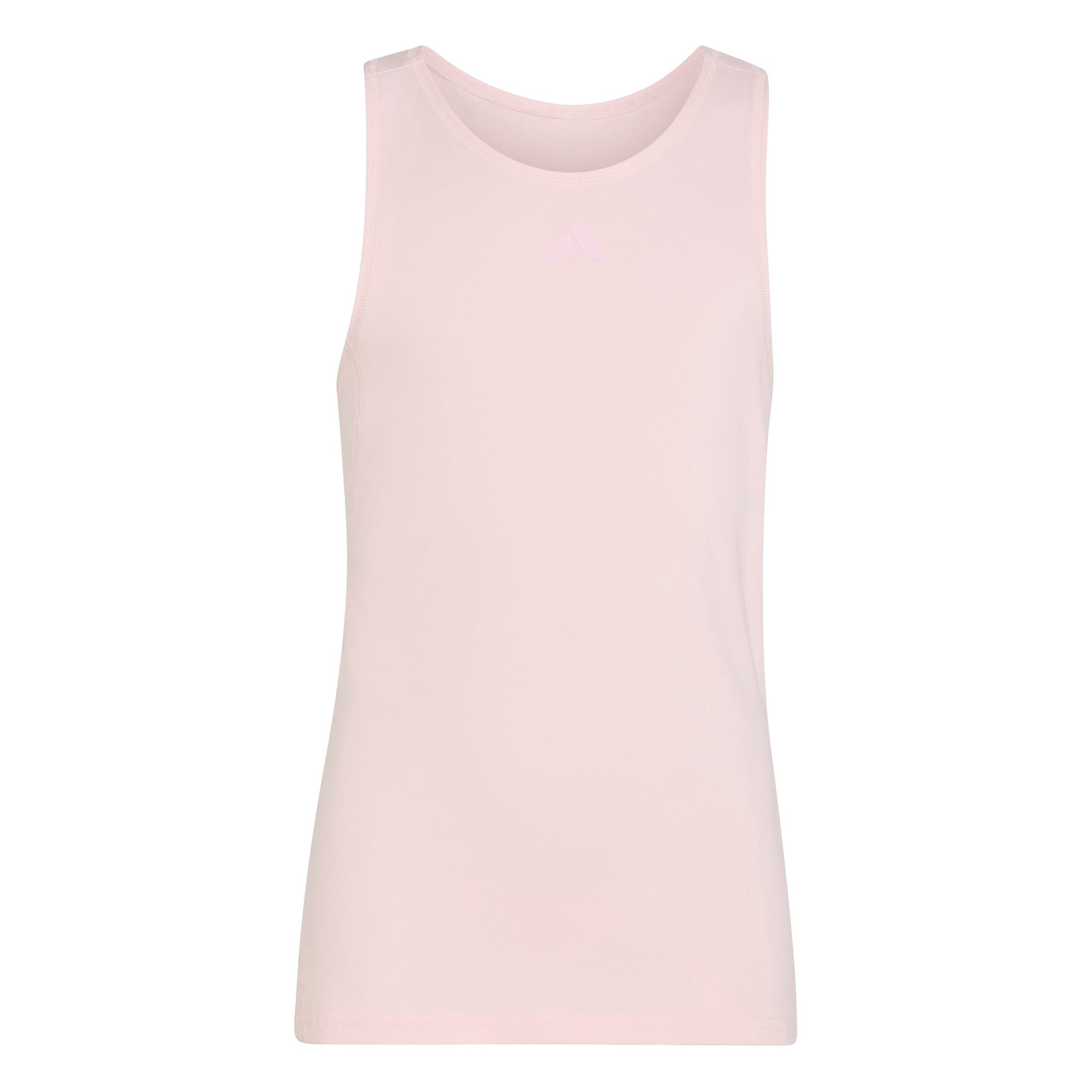 Adidas Club Tank - Top Kinder
