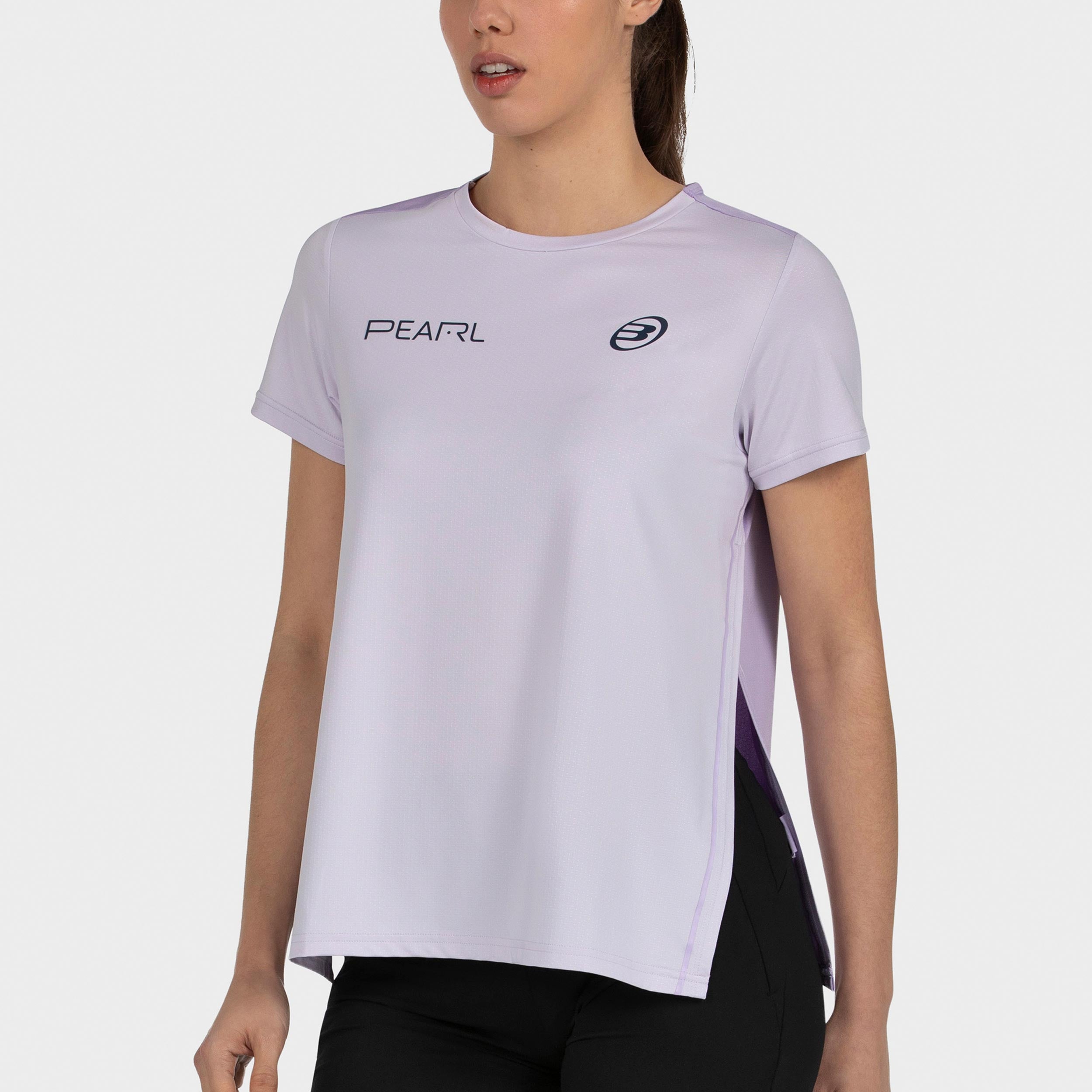 Bullpadel Bea 26v T - Shirt Damen