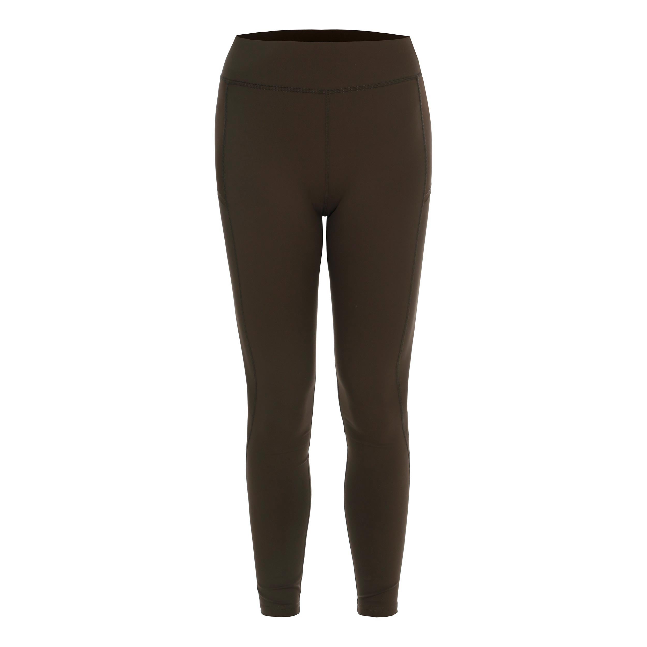 Quiet Please Memories Match Pocket 2.0 Tight Damen