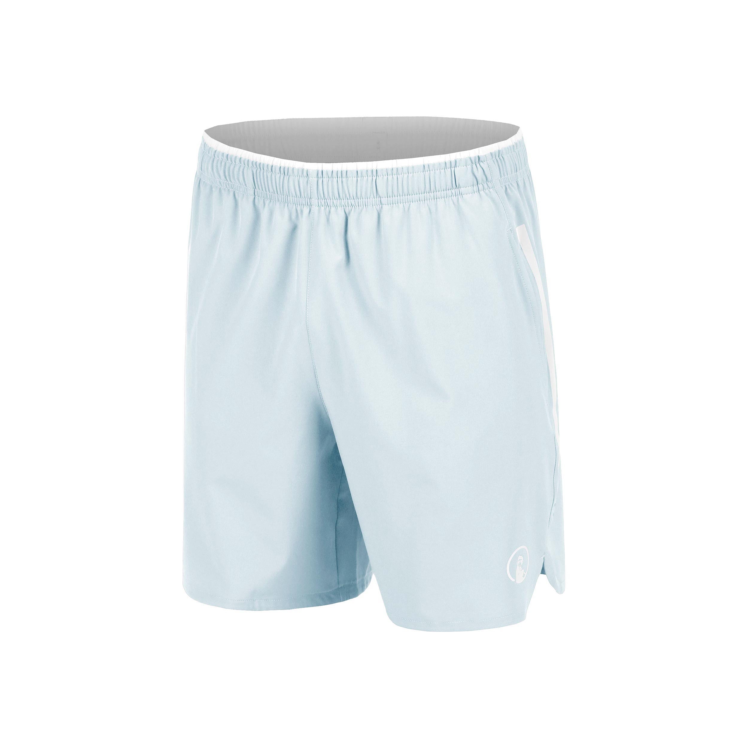 Quiet Please Memories Drop Shorts Jungen