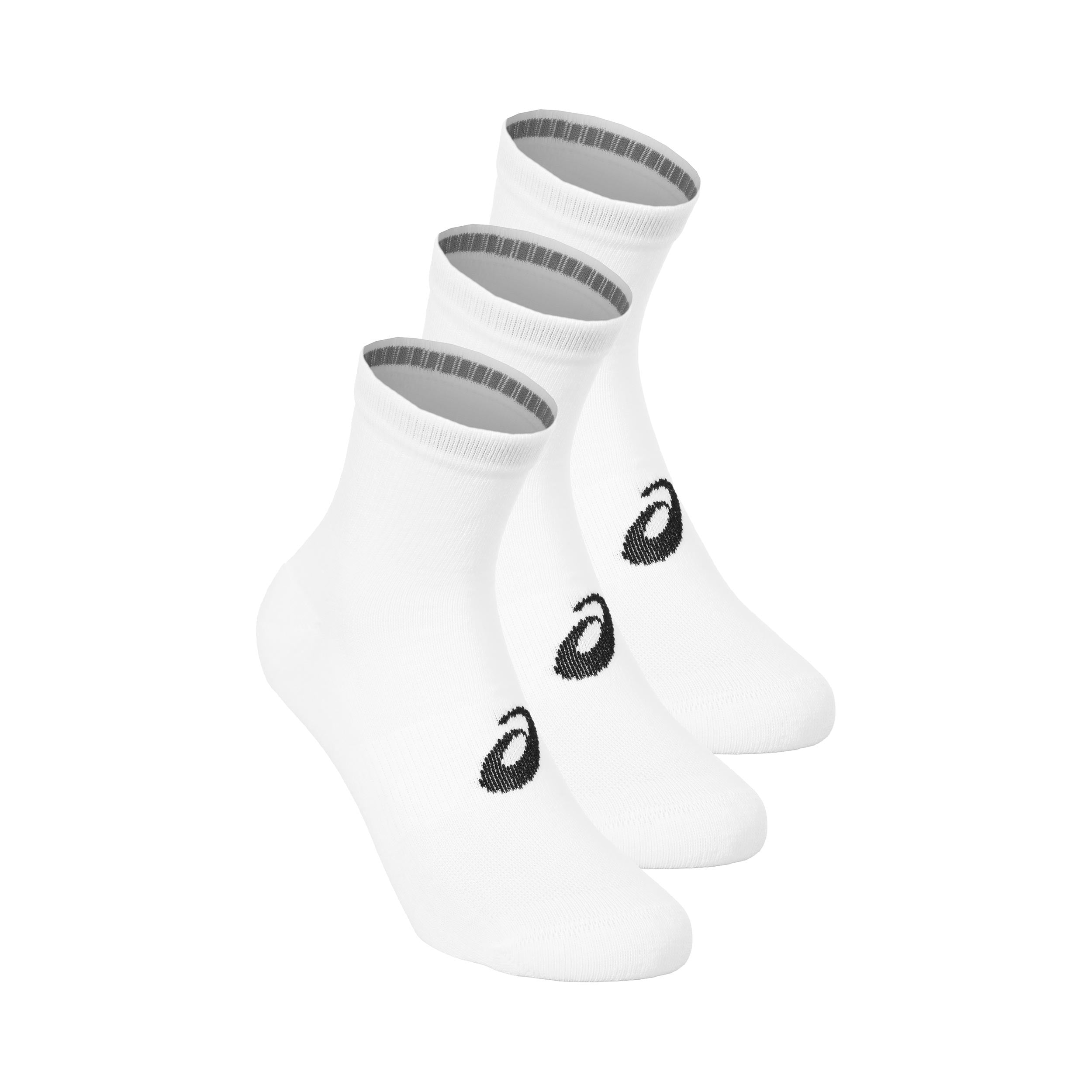 Asics Tennissocken