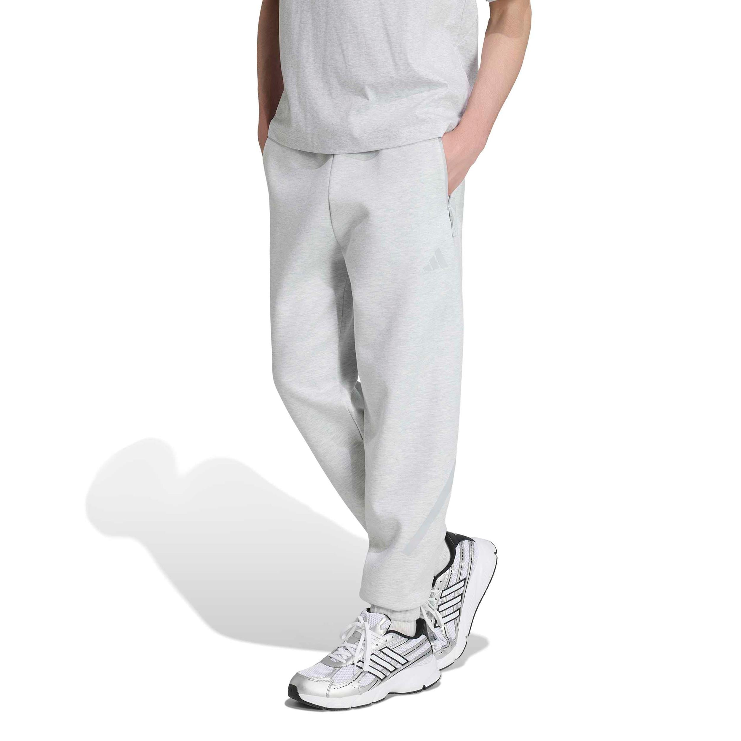 Adidas Z.n.e. Trainingshose Herren