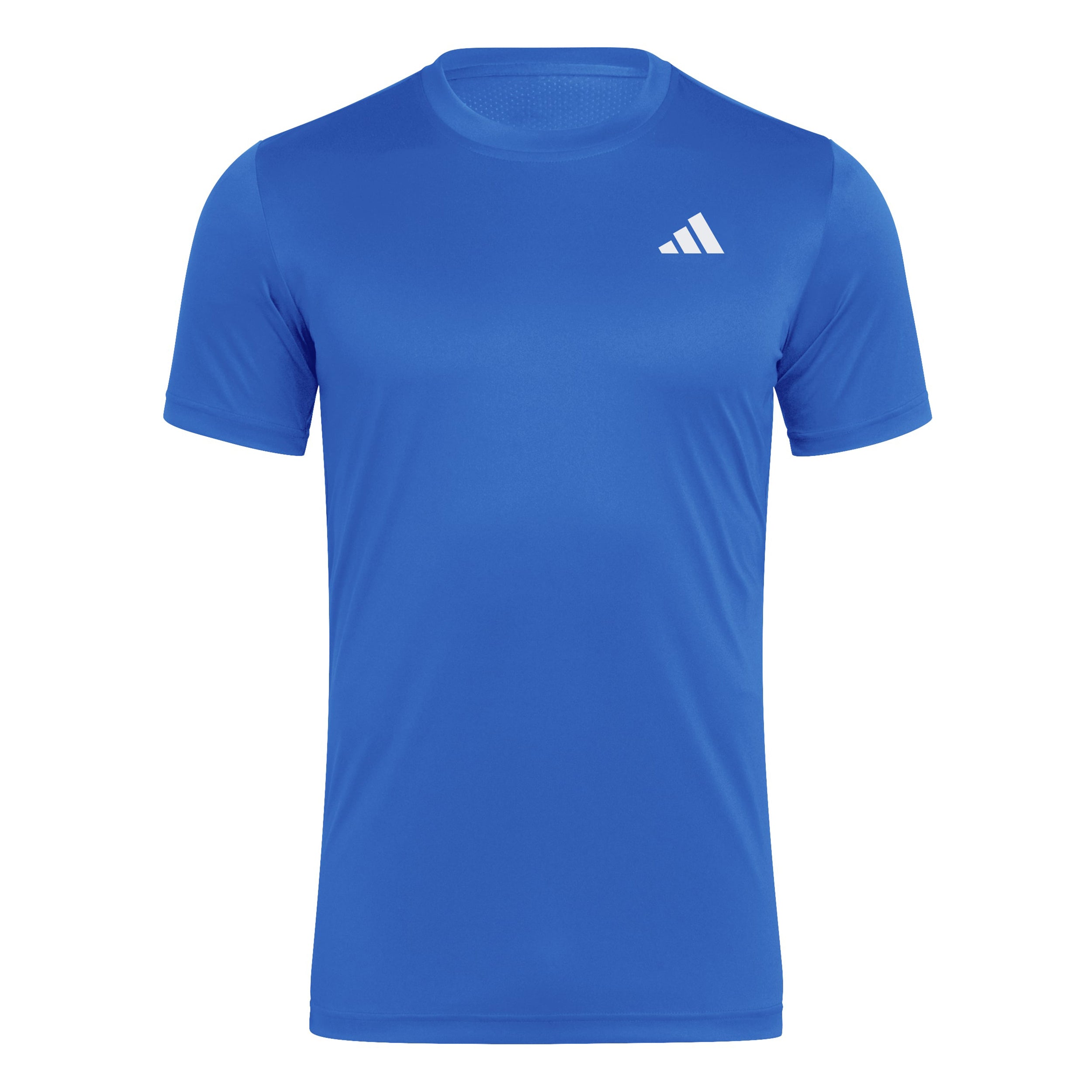 Adidas Club T - Shirt Herren
