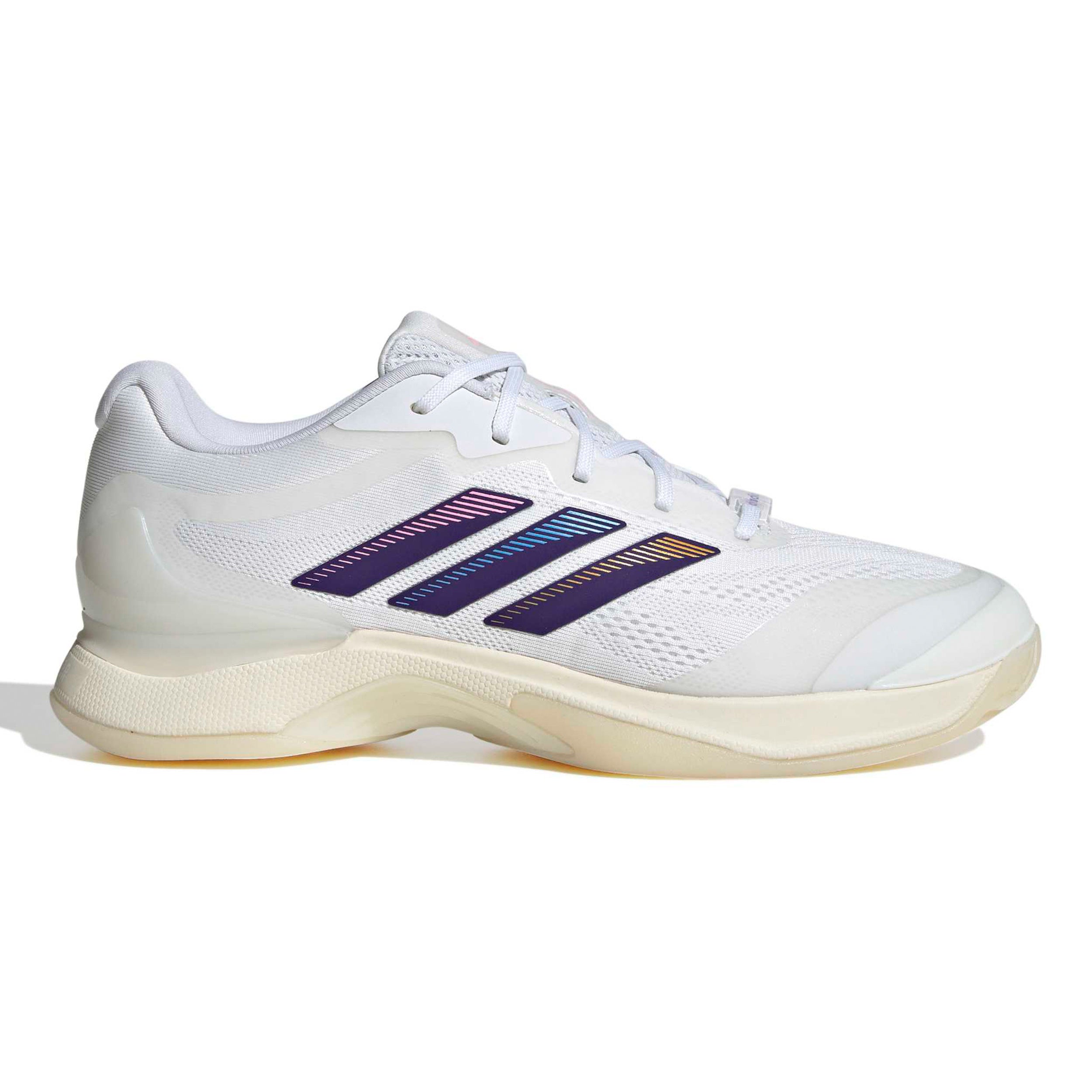 Adidas Avacourt 3 Allcourtschuh Damen