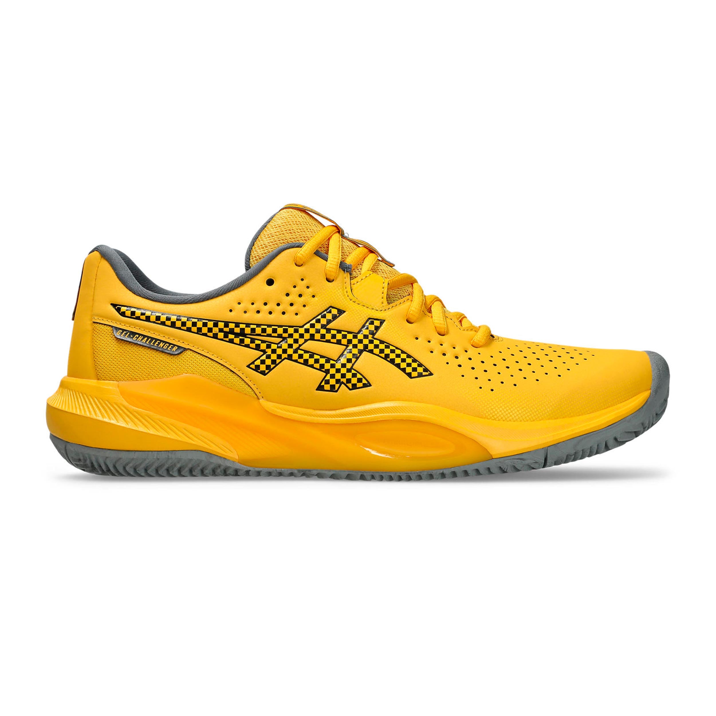 Asics Gel - Challenger 15 Sandplatzschuh Herren