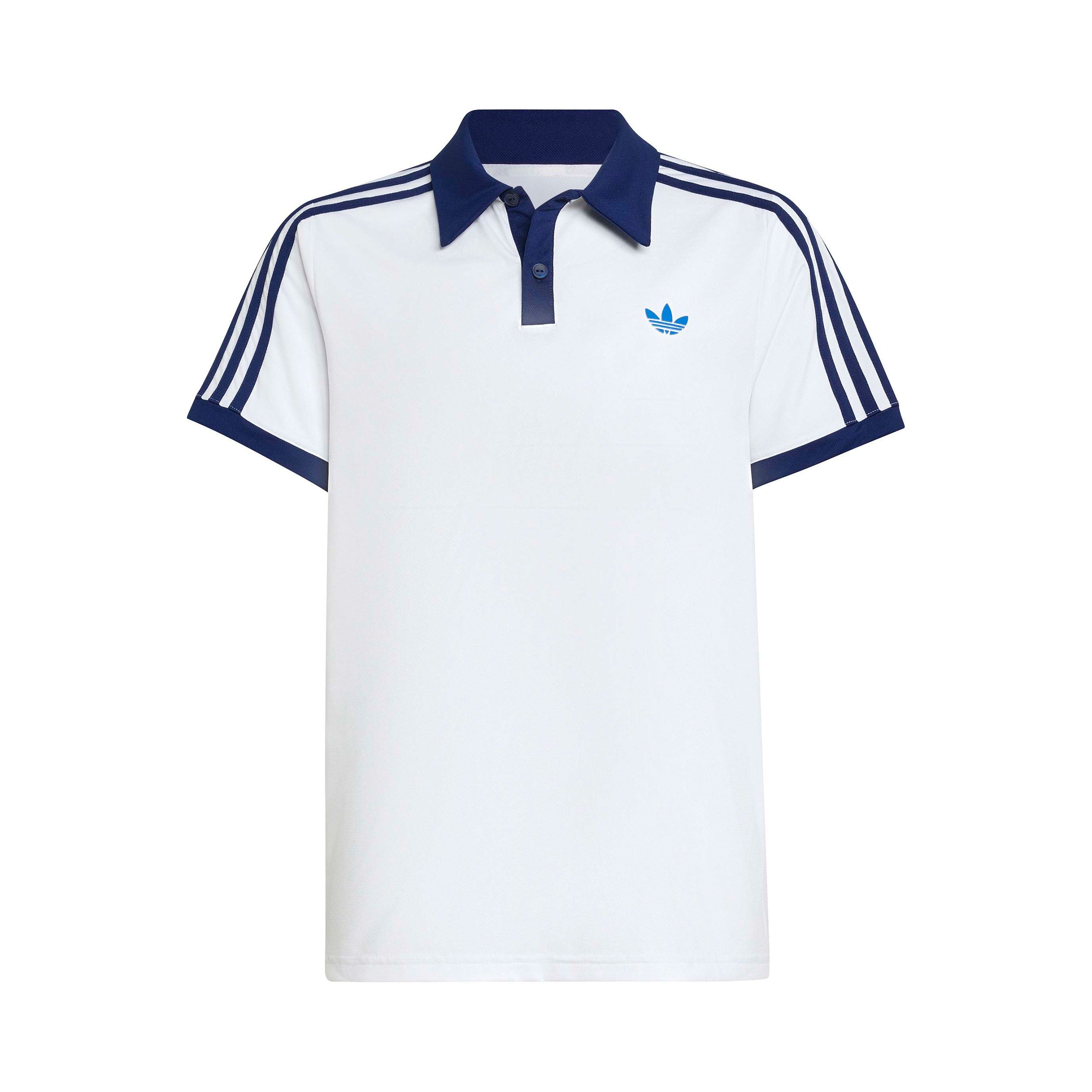 Adidas Classics Polo Kinder