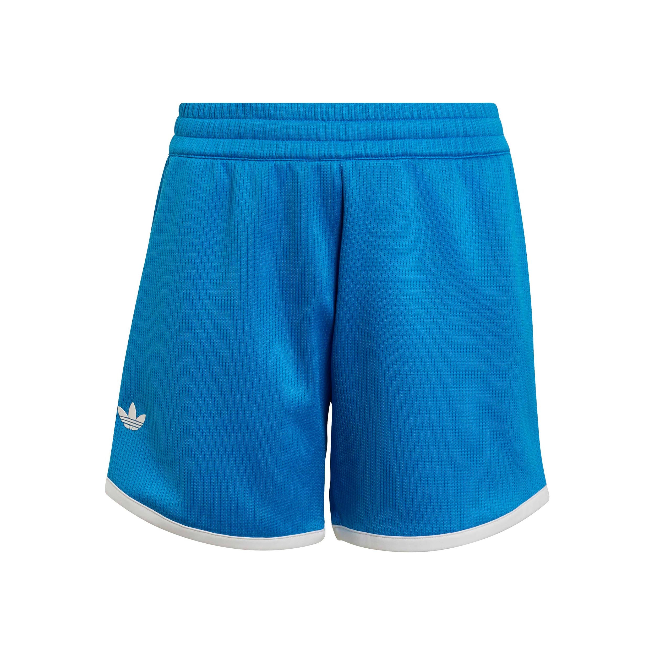Adidas Classics Shorts Kinder