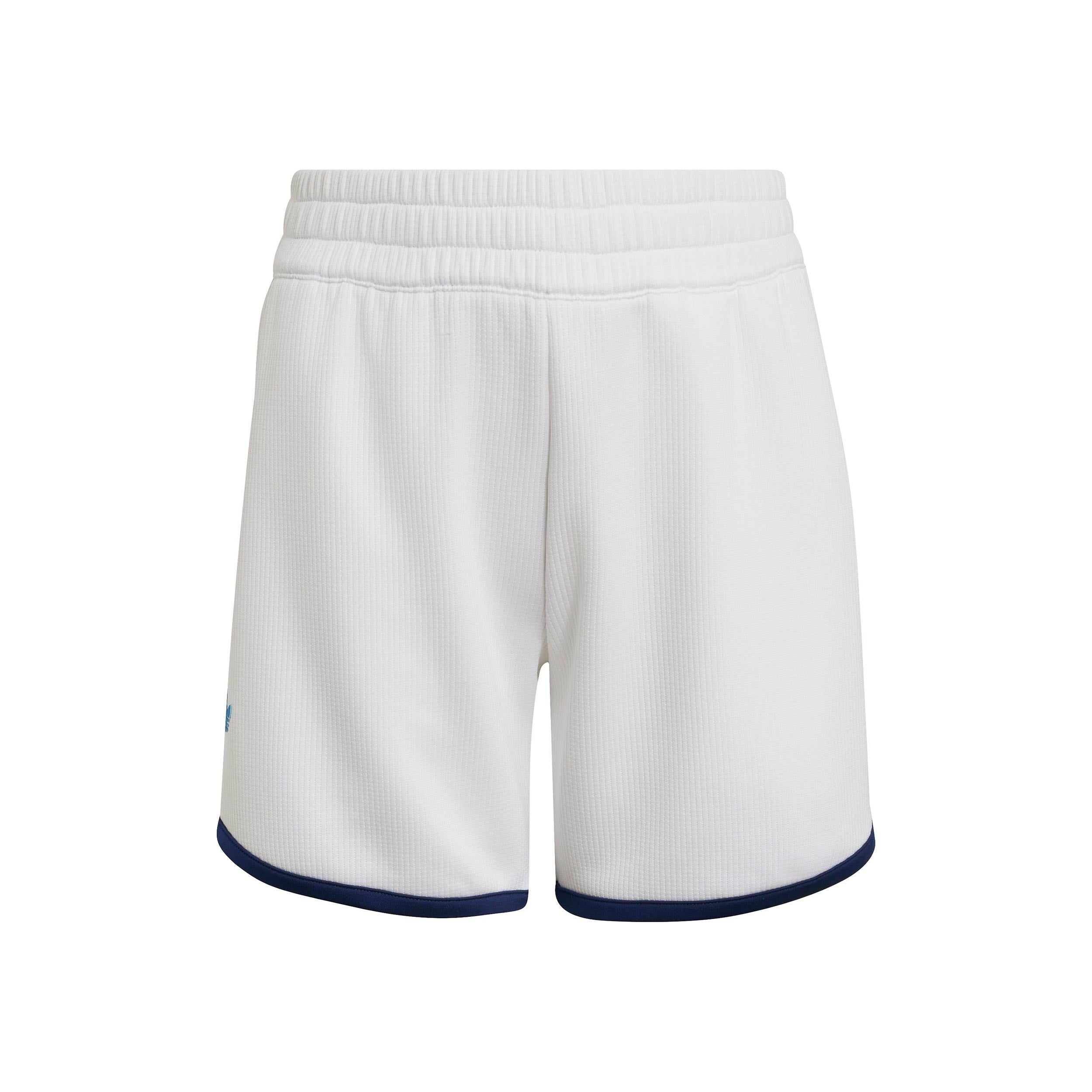 Adidas Classics Shorts Kinder
