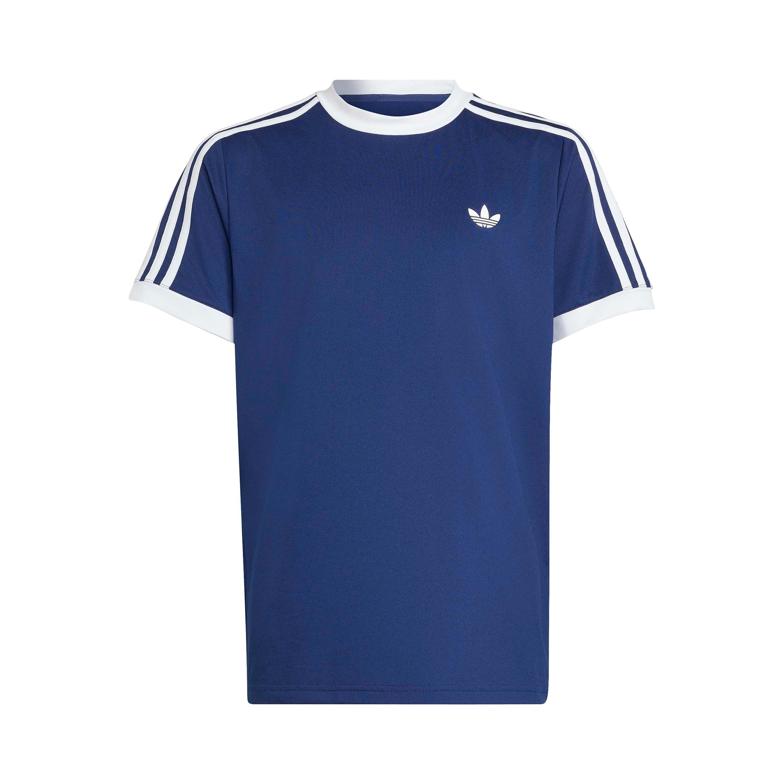 Adidas Classics T - Shirt Kinder