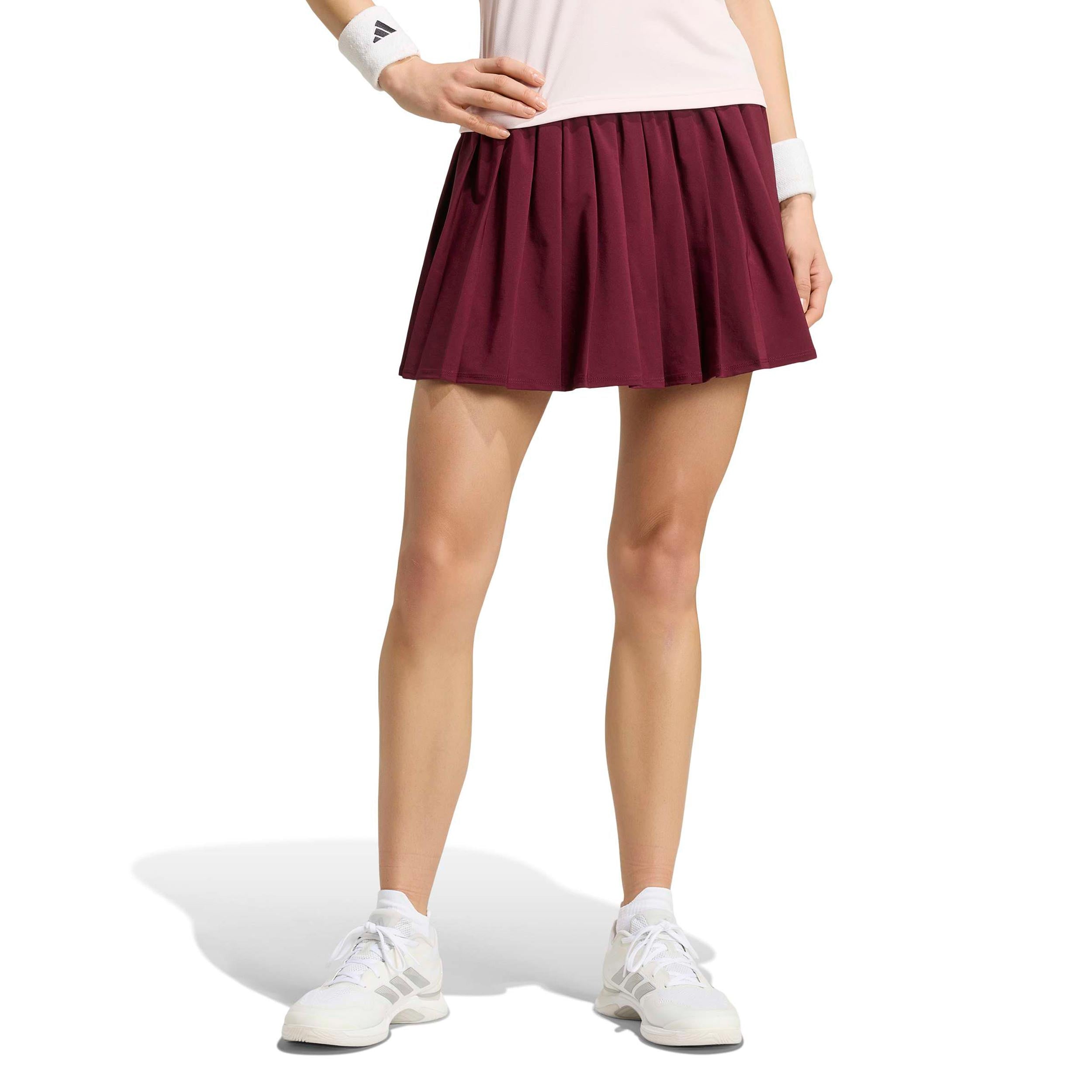 Adidas Classics Rock Damen