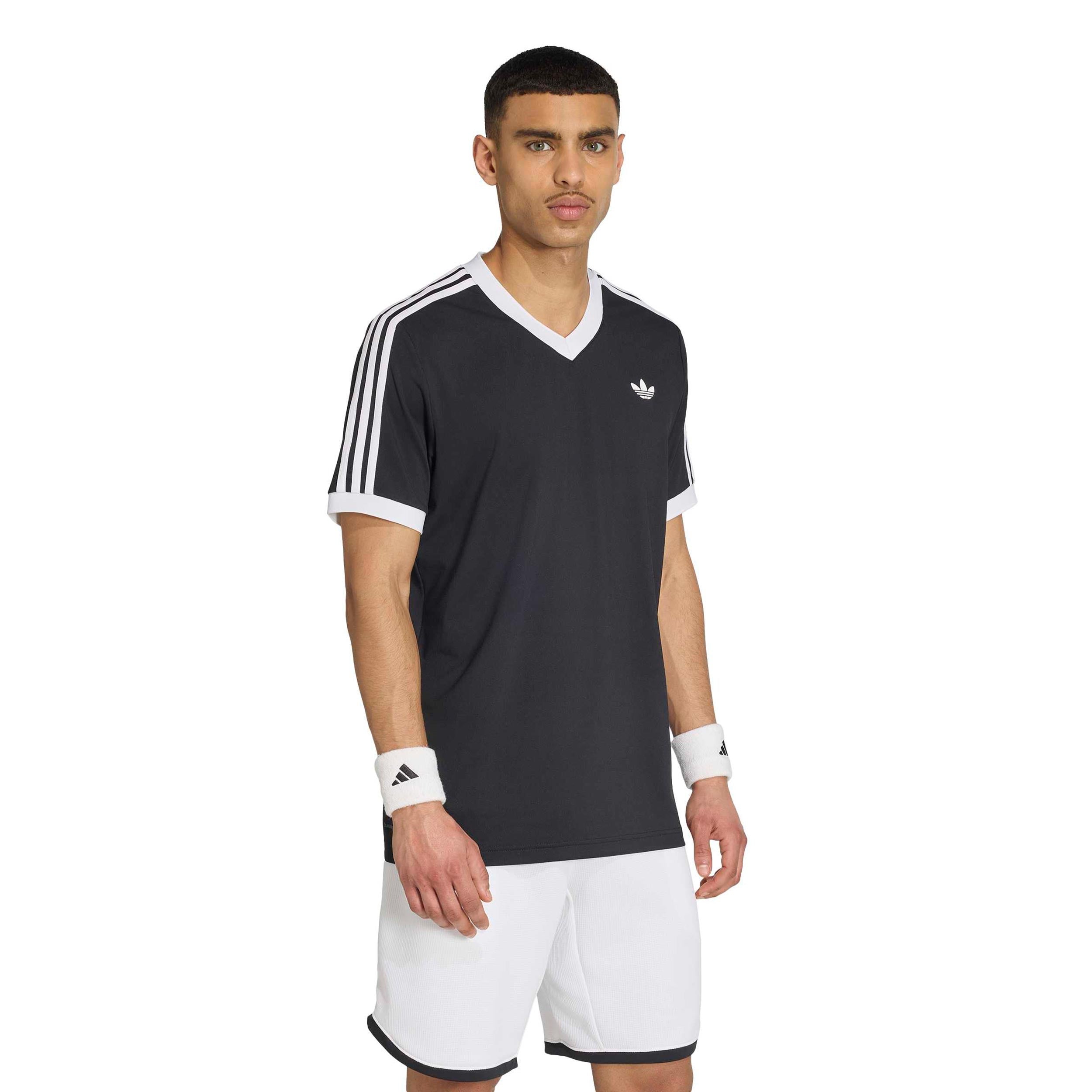Adidas Classics T - Shirt Herren