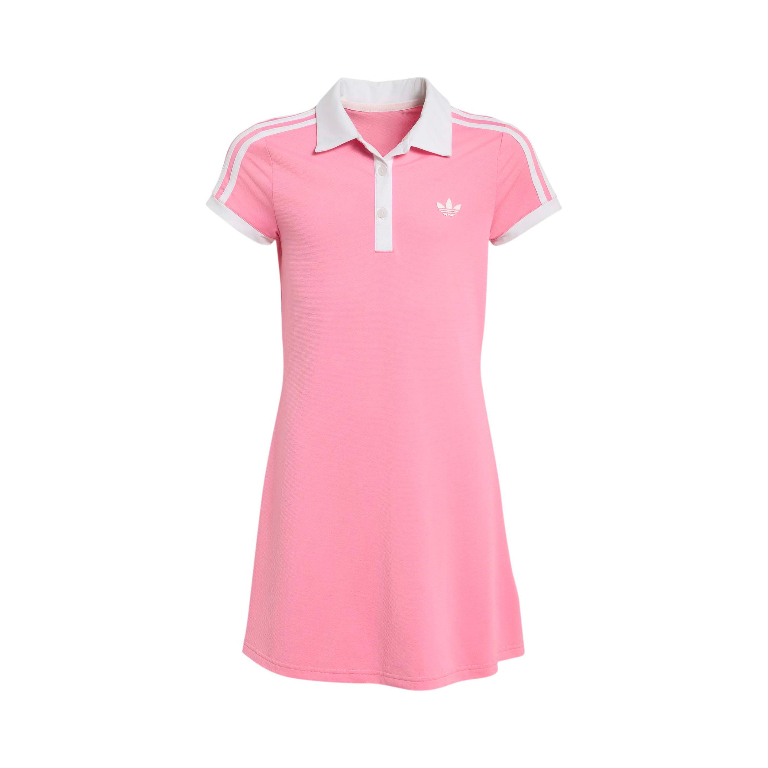Adidas Classics Kleid Kinder
