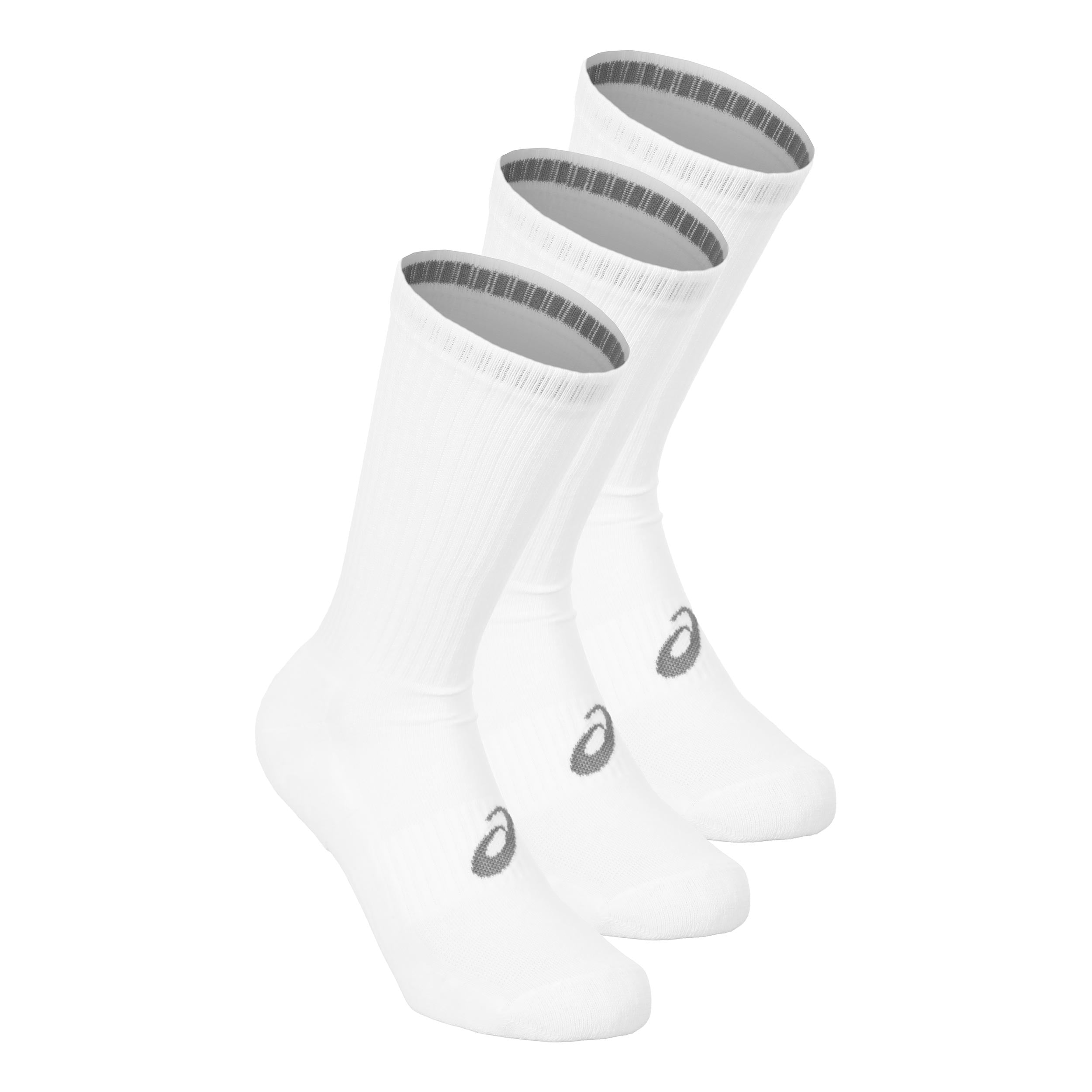 Asics Tennissocken