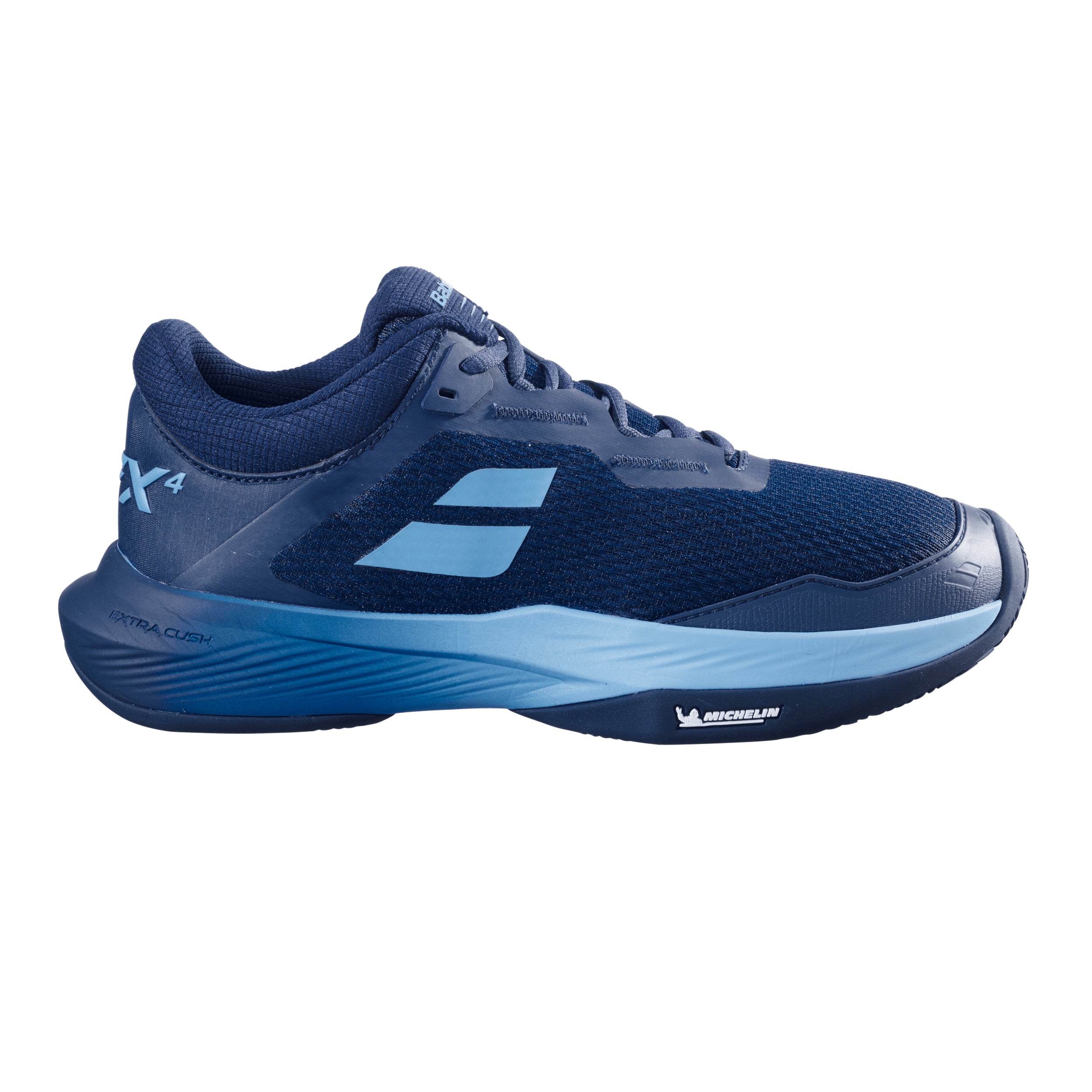 Babolat Sfx 4 Sandplatzschuh Herren