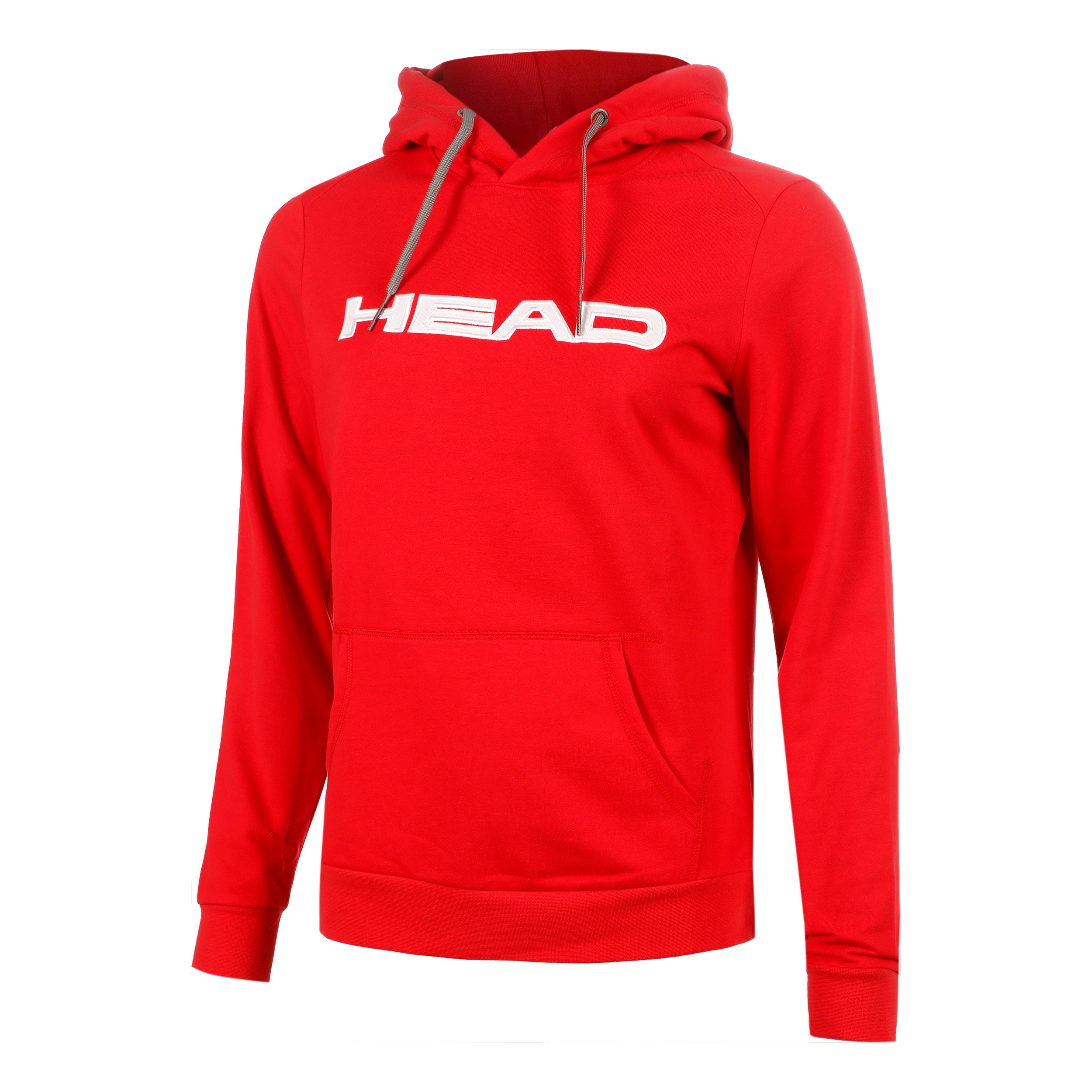 Head Rosie Hoody Damen