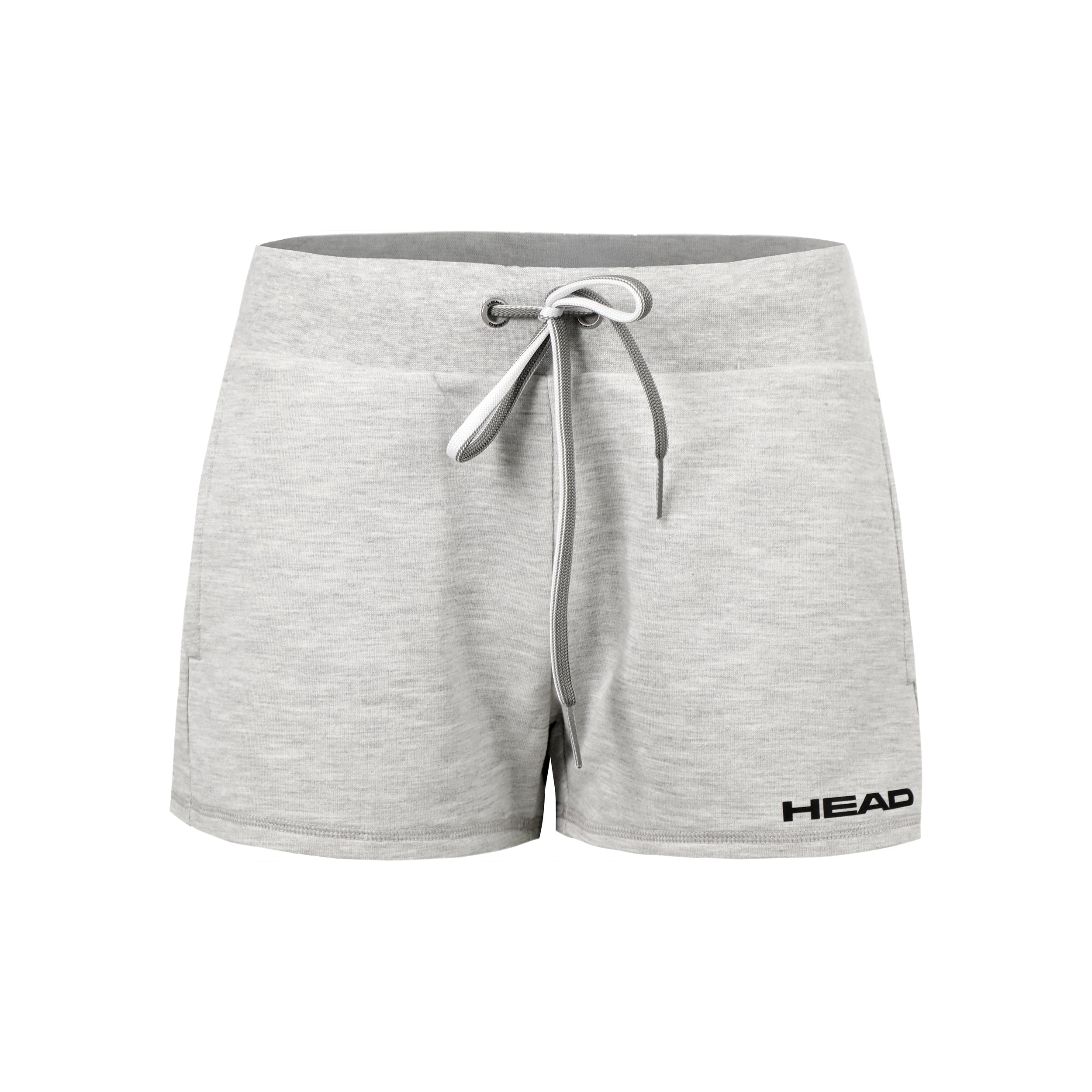 Head Club Ann Shorts Damen