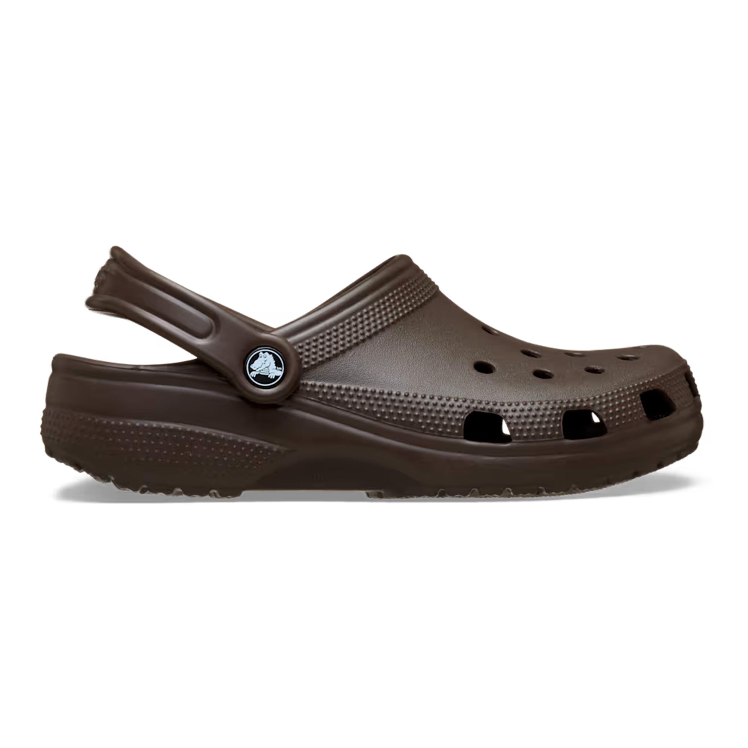 Crocs Classic Clog Badelatschen Unisex