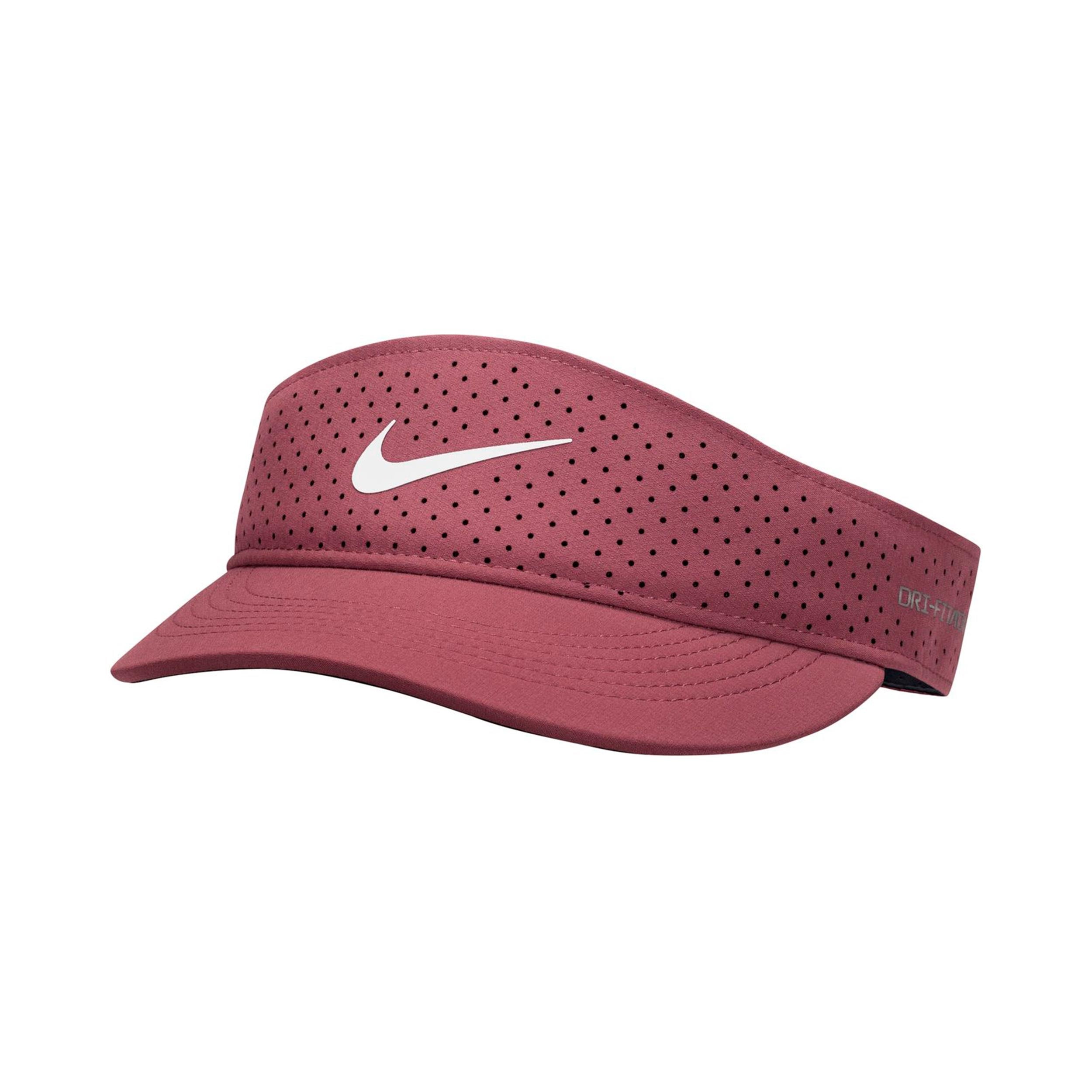 Nike Dri - Fit Advantage Ace Visor Unisex