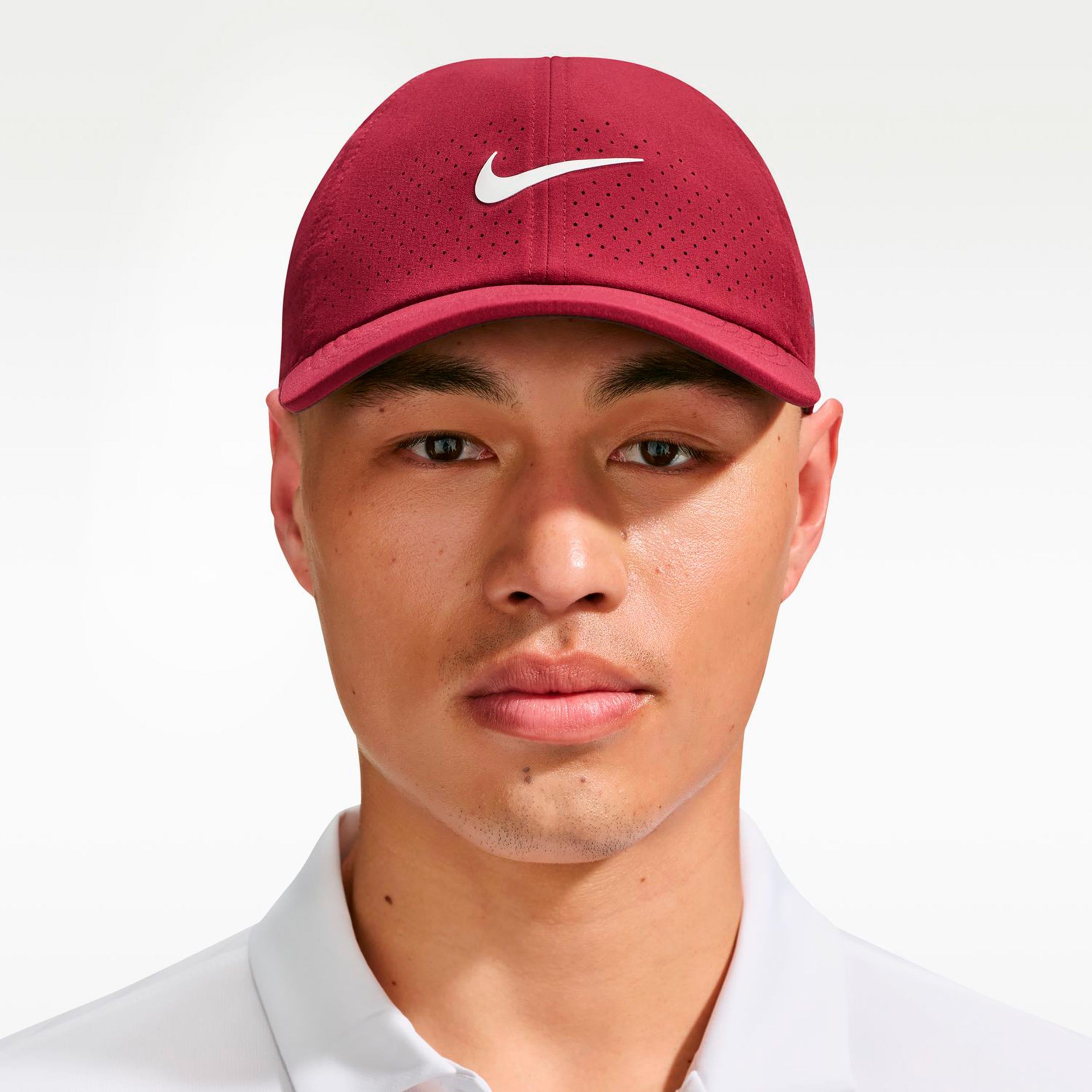 Nike Dri - Fit Advantage Club Cap Unisex