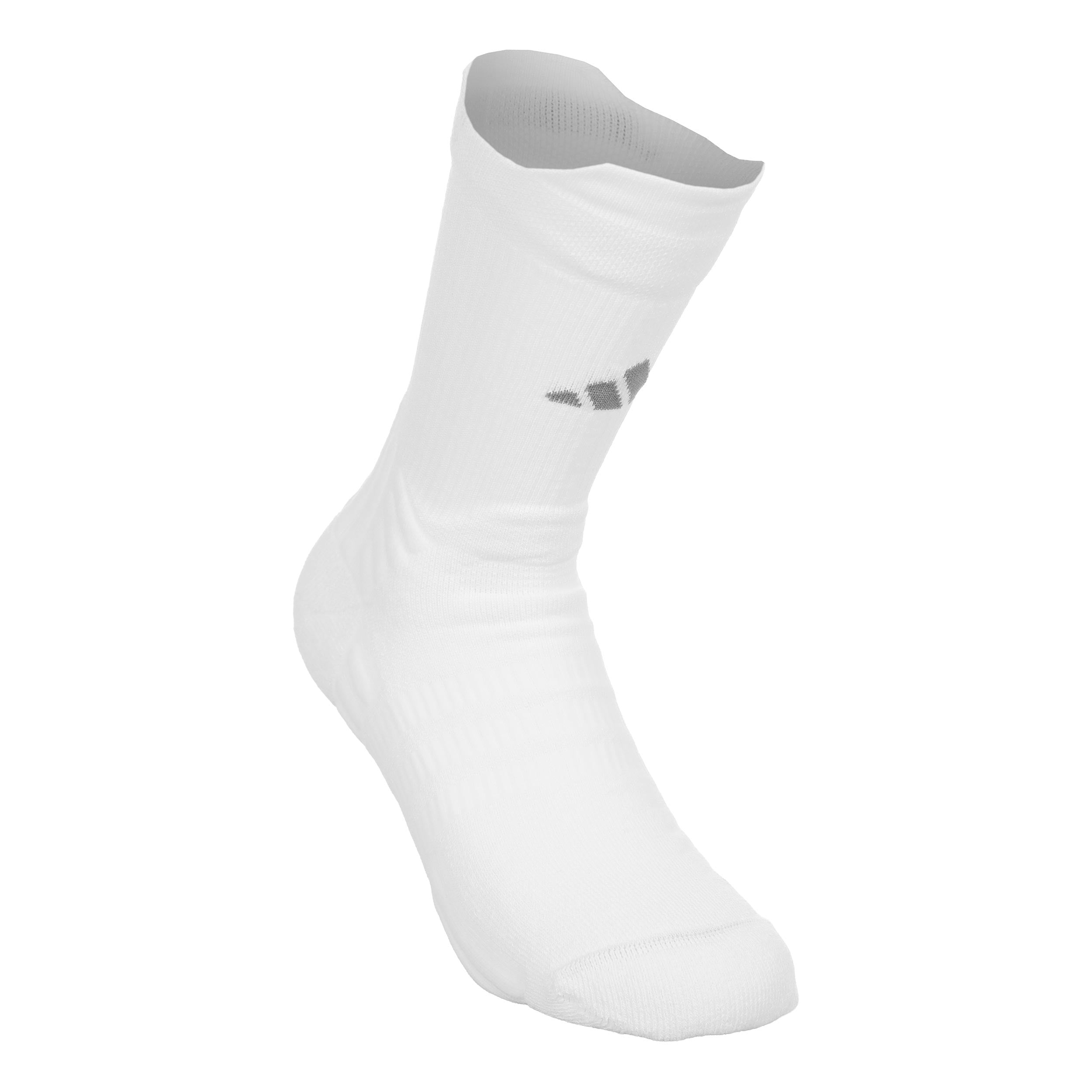 Adidas Crew Tennissocken Unisex