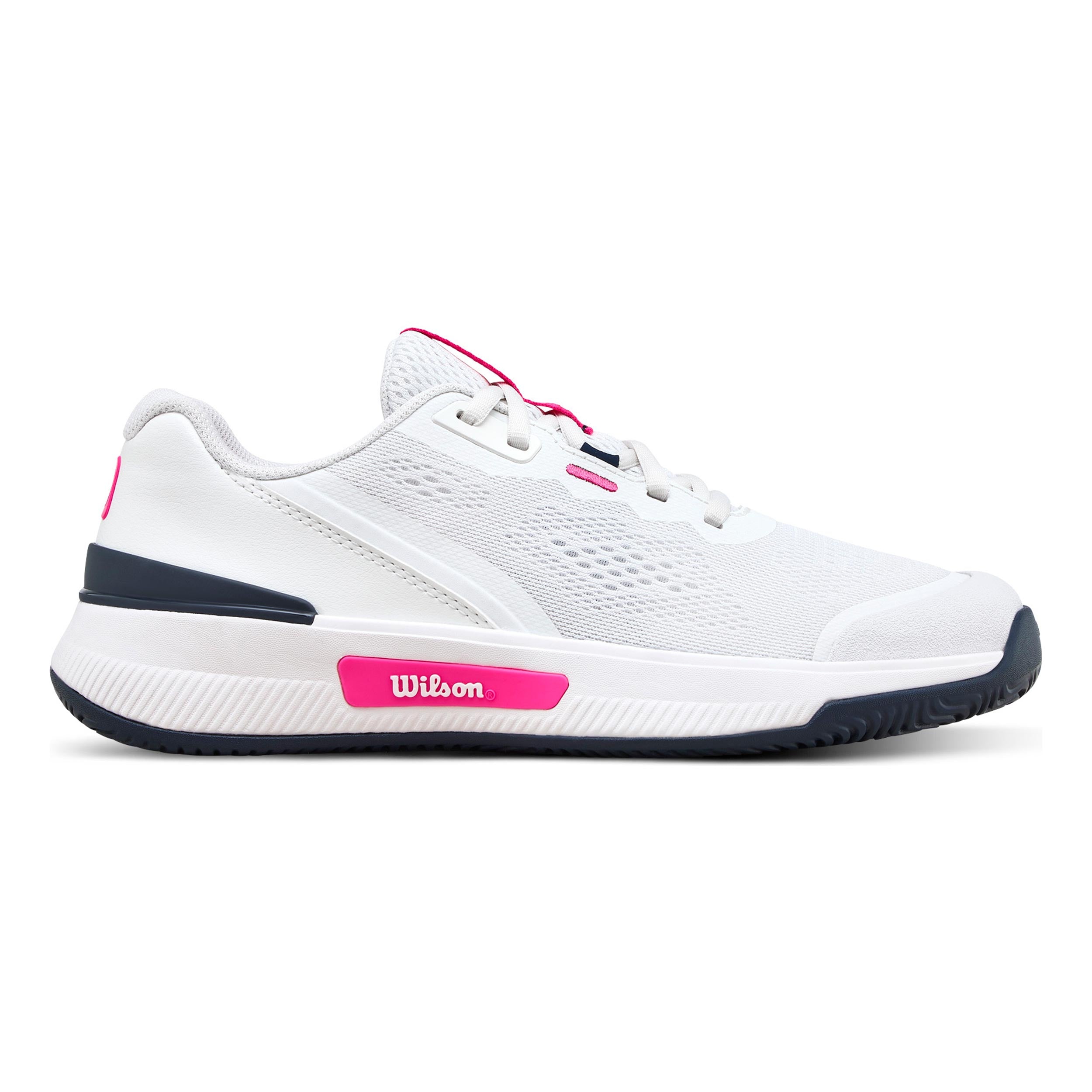Wilson Intrigue Pro Allcourtschuh Damen