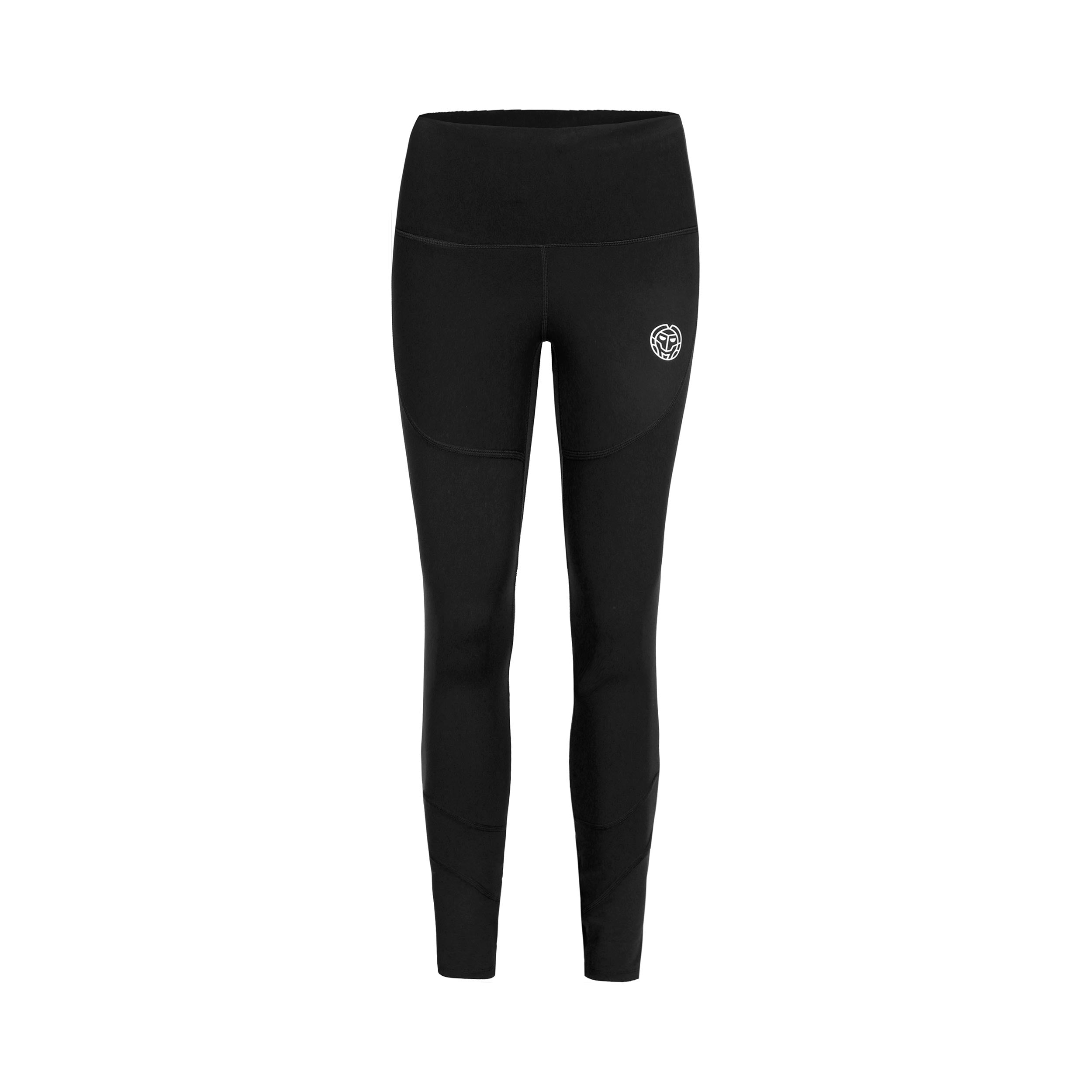 Bidi Badu Crew Tight Mädchen - Schwarz
