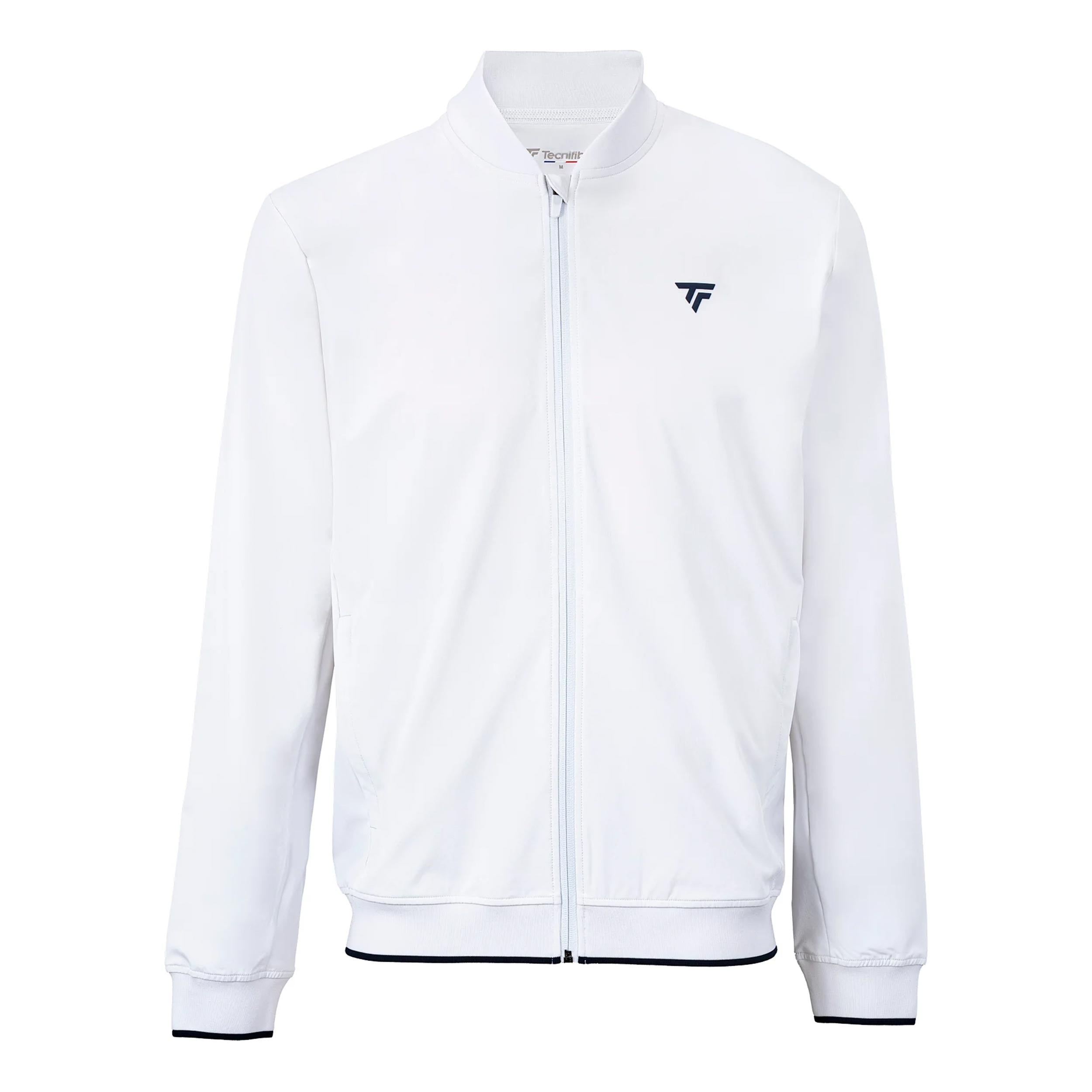 Tecnifibre Team Light Trainingsjacke Herren
