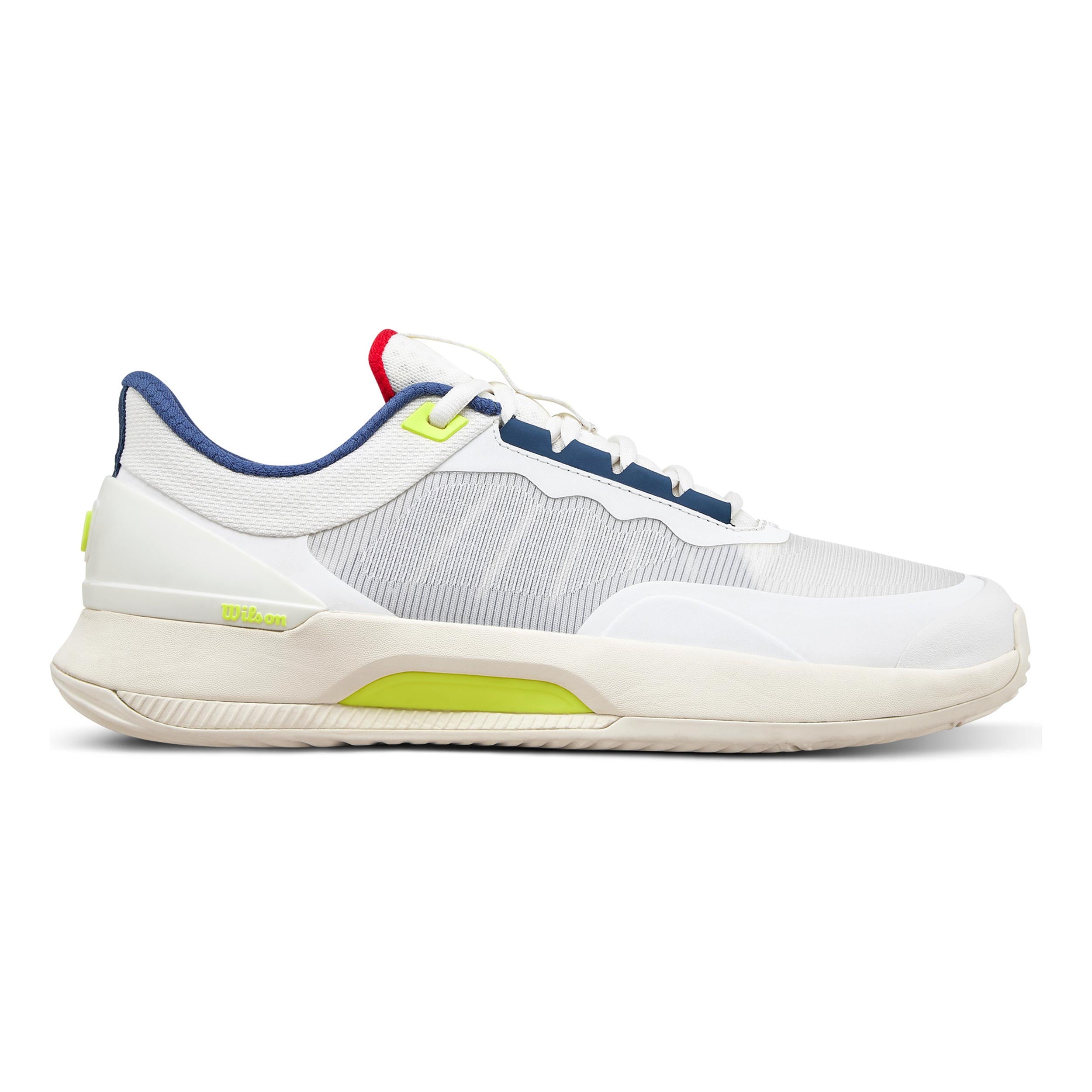 Wilson Intrigue Tour Padelschuh Damen