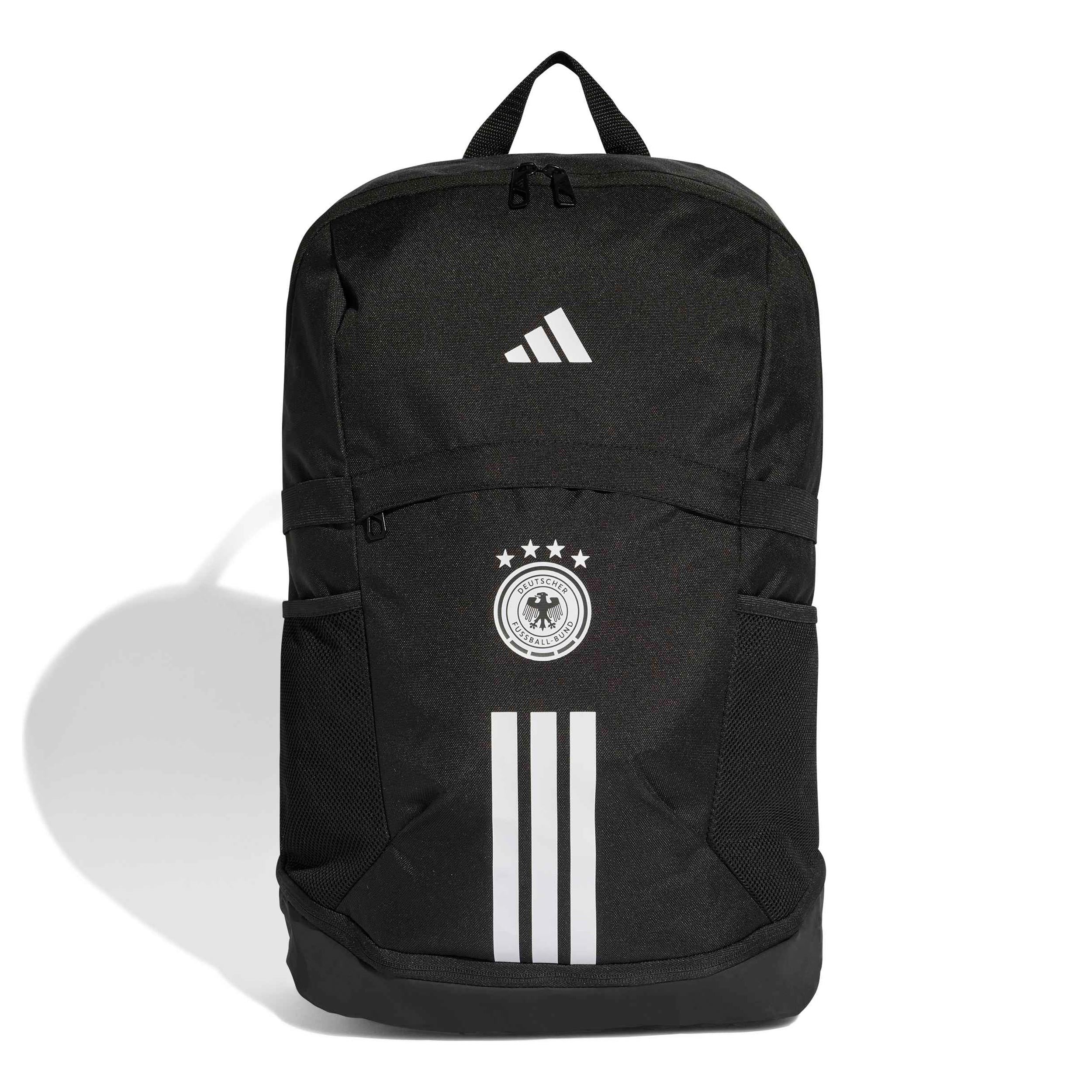 Adidas Dfb Rucksack