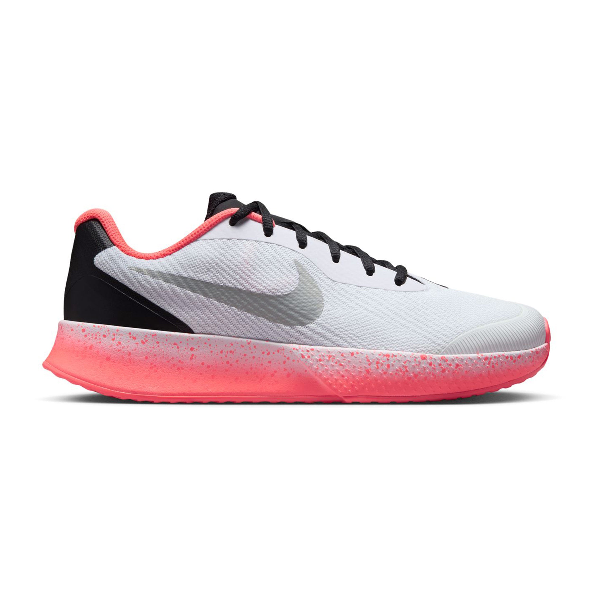 Nike Vapor Lite 3 Prm Allcourtschuh Damen