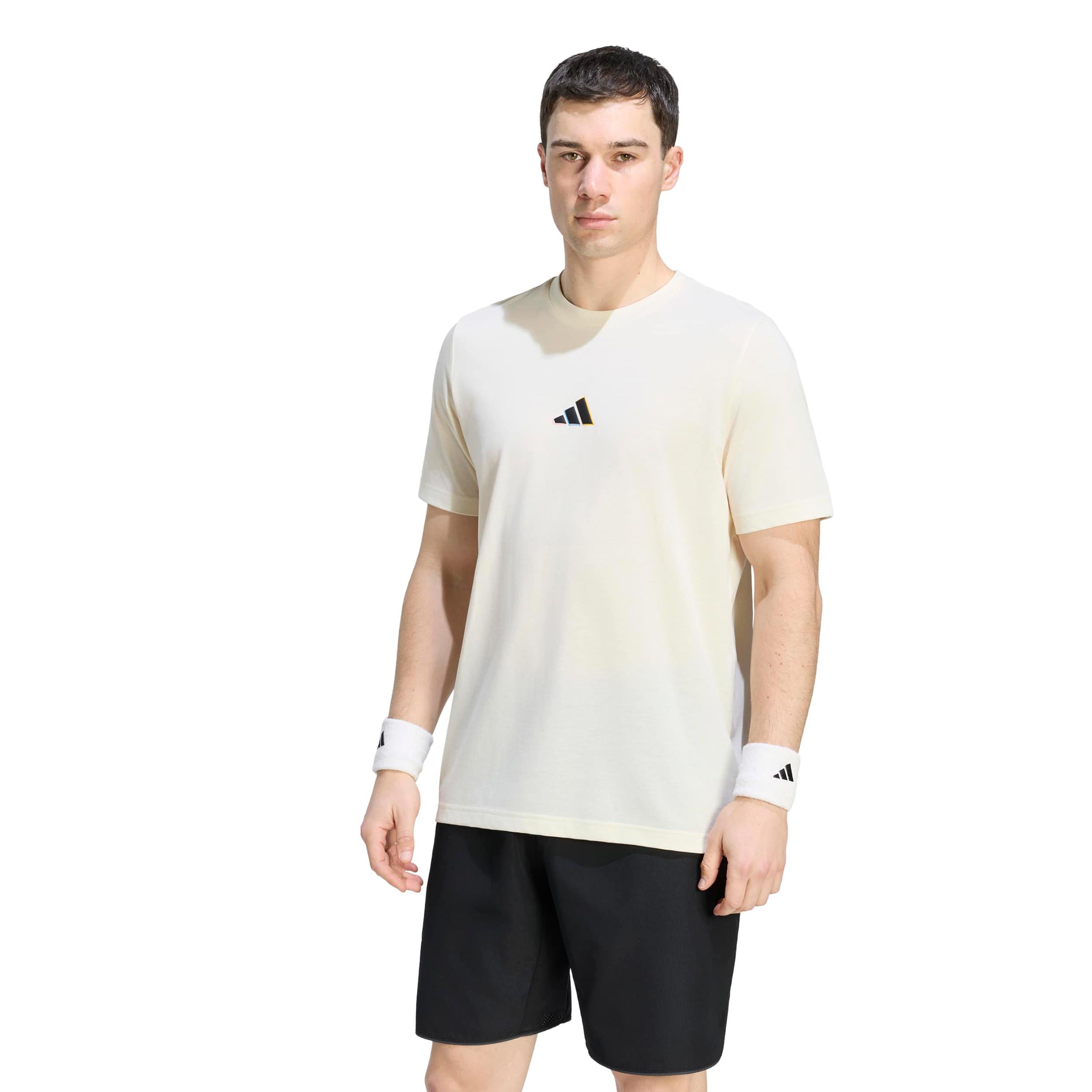 Adidas T - Shirt Herren