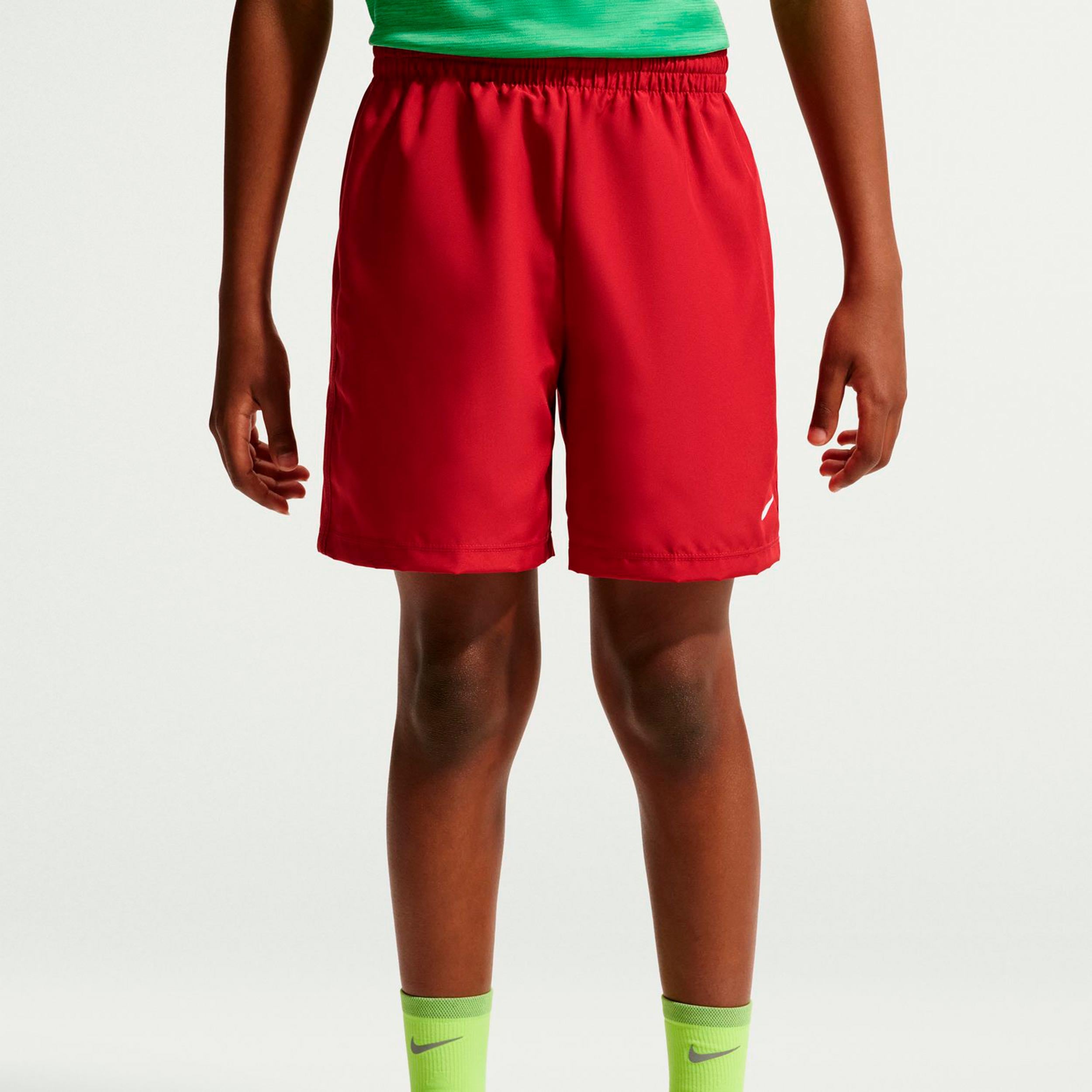 Nike Big Shorts Kinder
