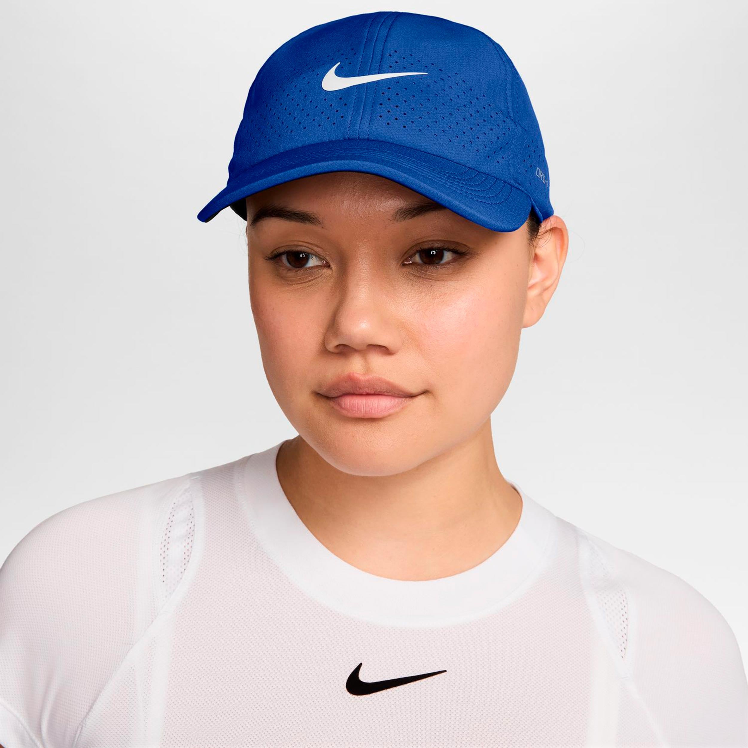 Nike Dri - Fit Advantage Club Cap Unisex