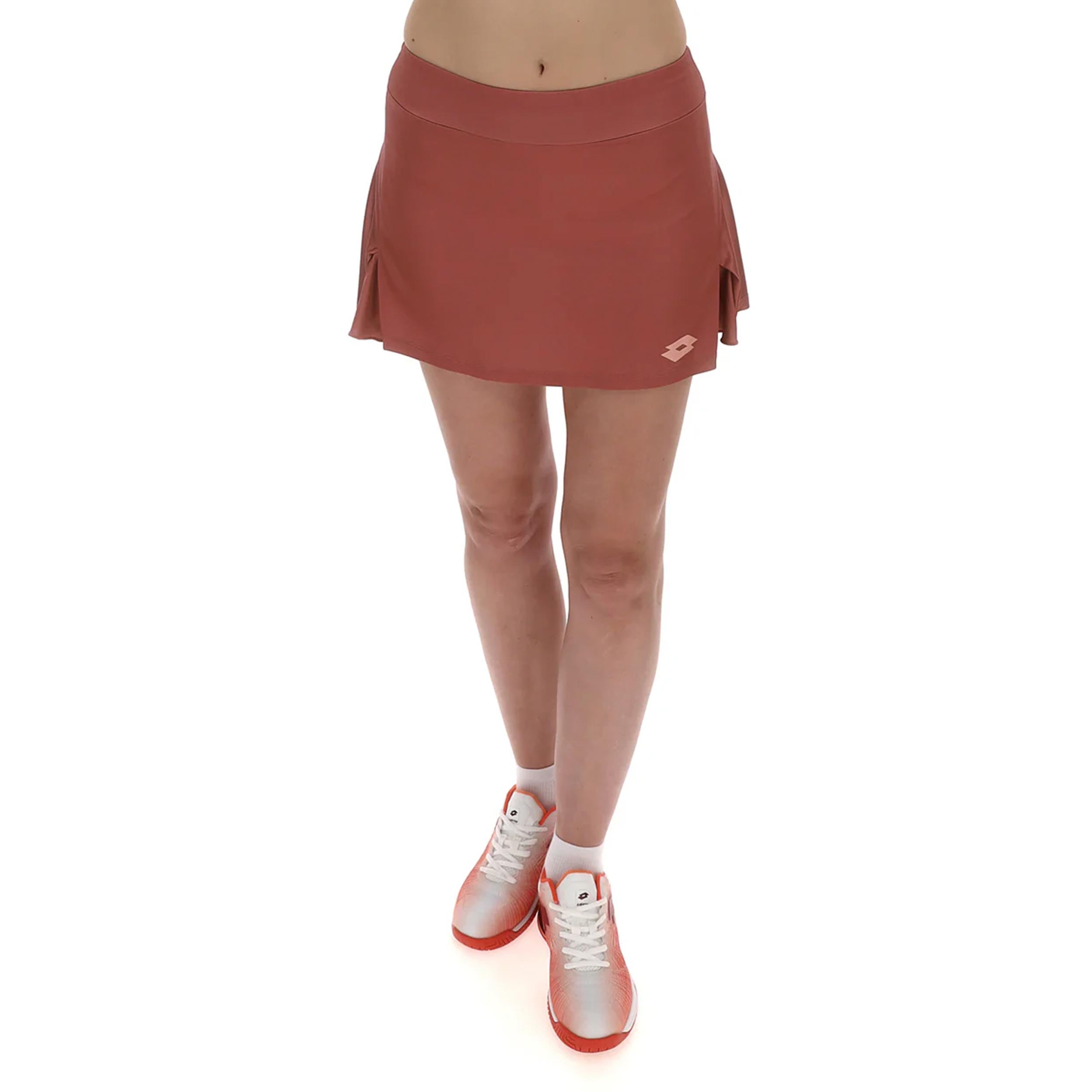 Lotto Tech Iii Rock Damen
