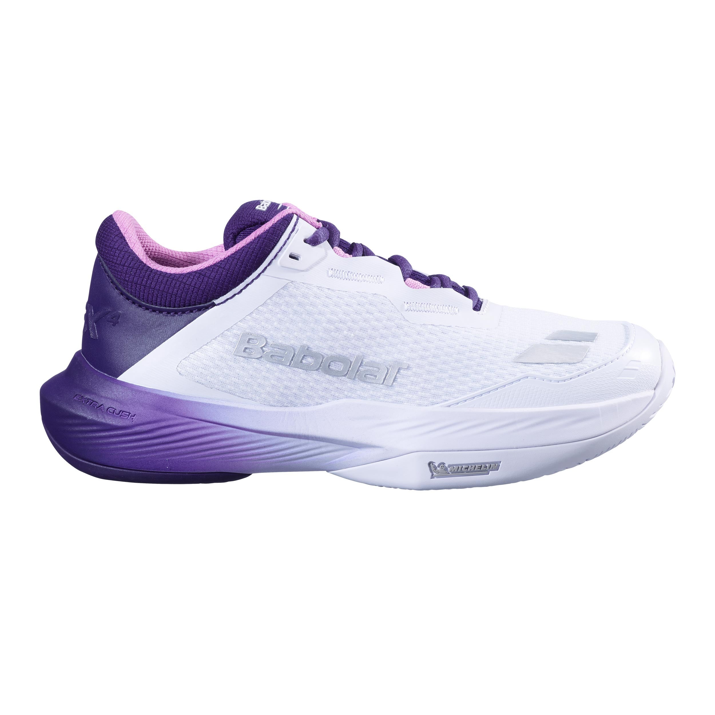 Babolat Sfx 4 Allcourtschuh Damen