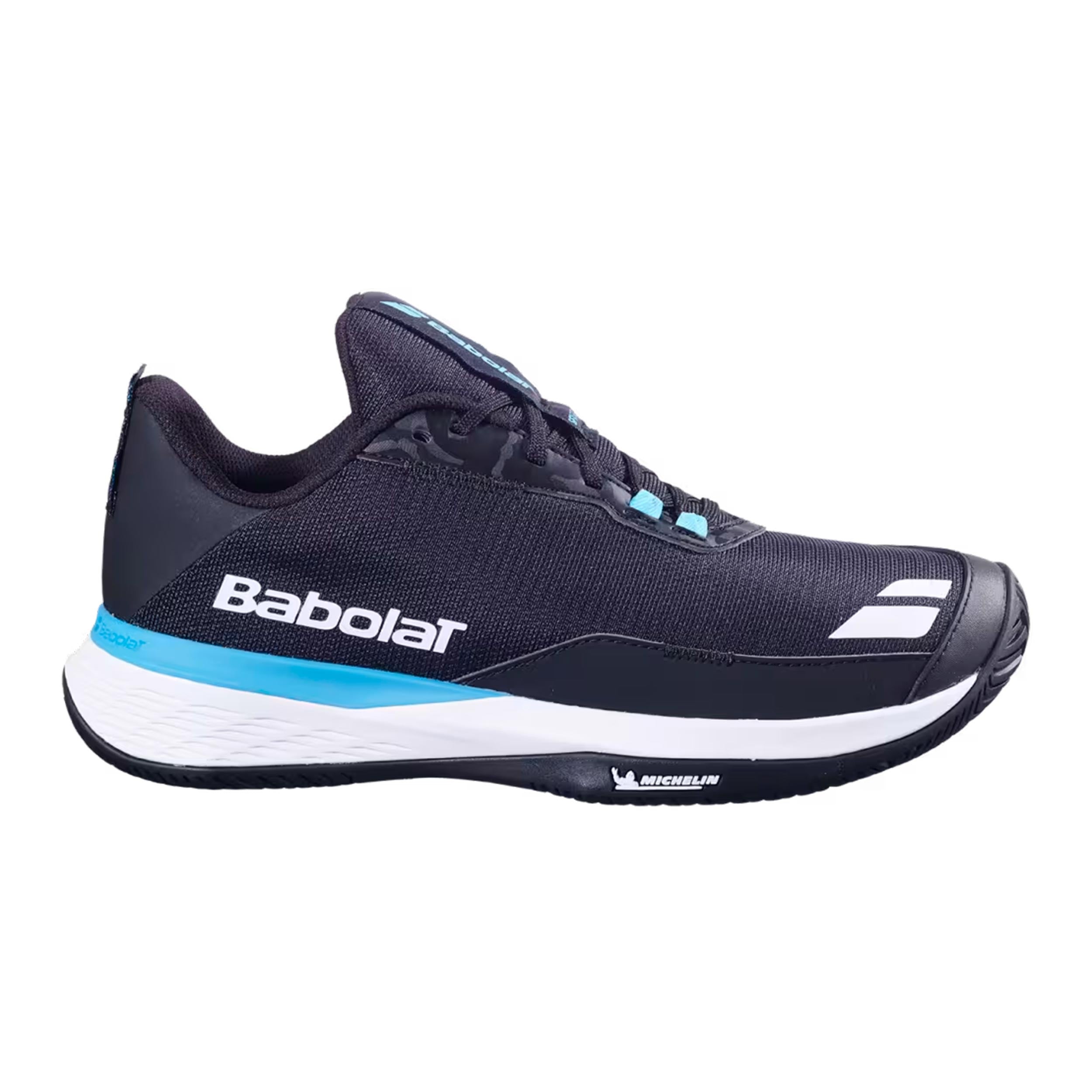 Babolat Sfx Evo Allcourtschuh Herren