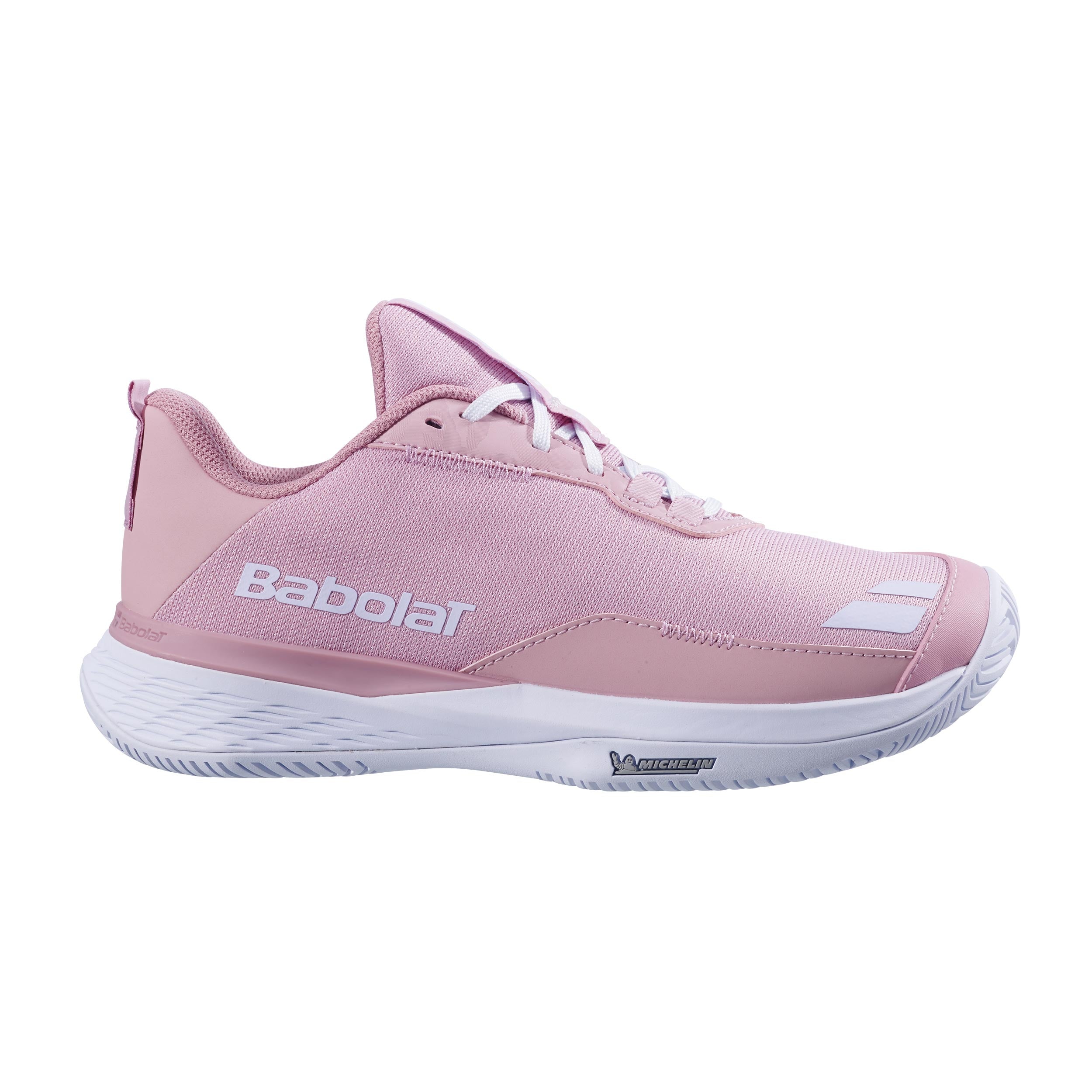 Babolat Sfx Evo Allcourtschuh Damen