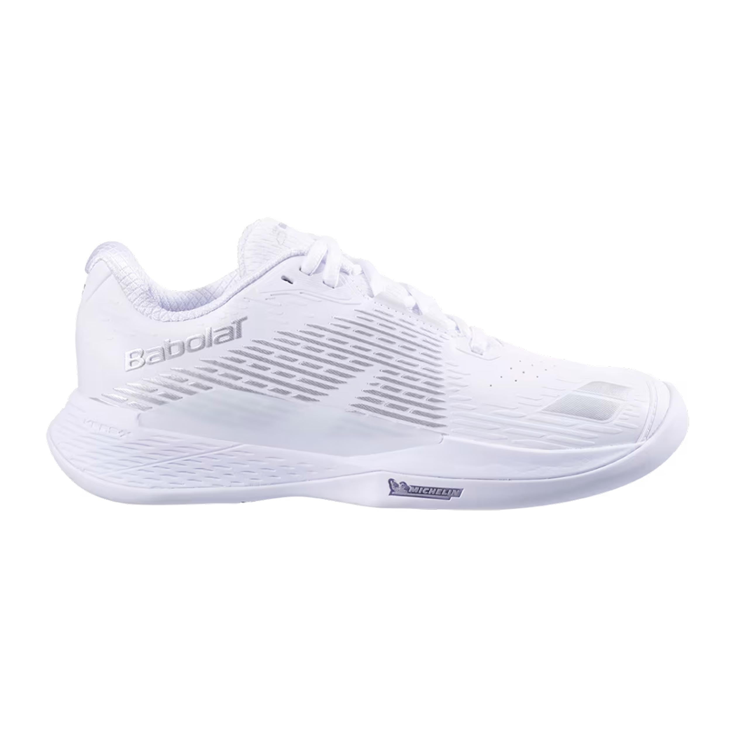Babolat Propulse Storm Sandplatzschuh Damen