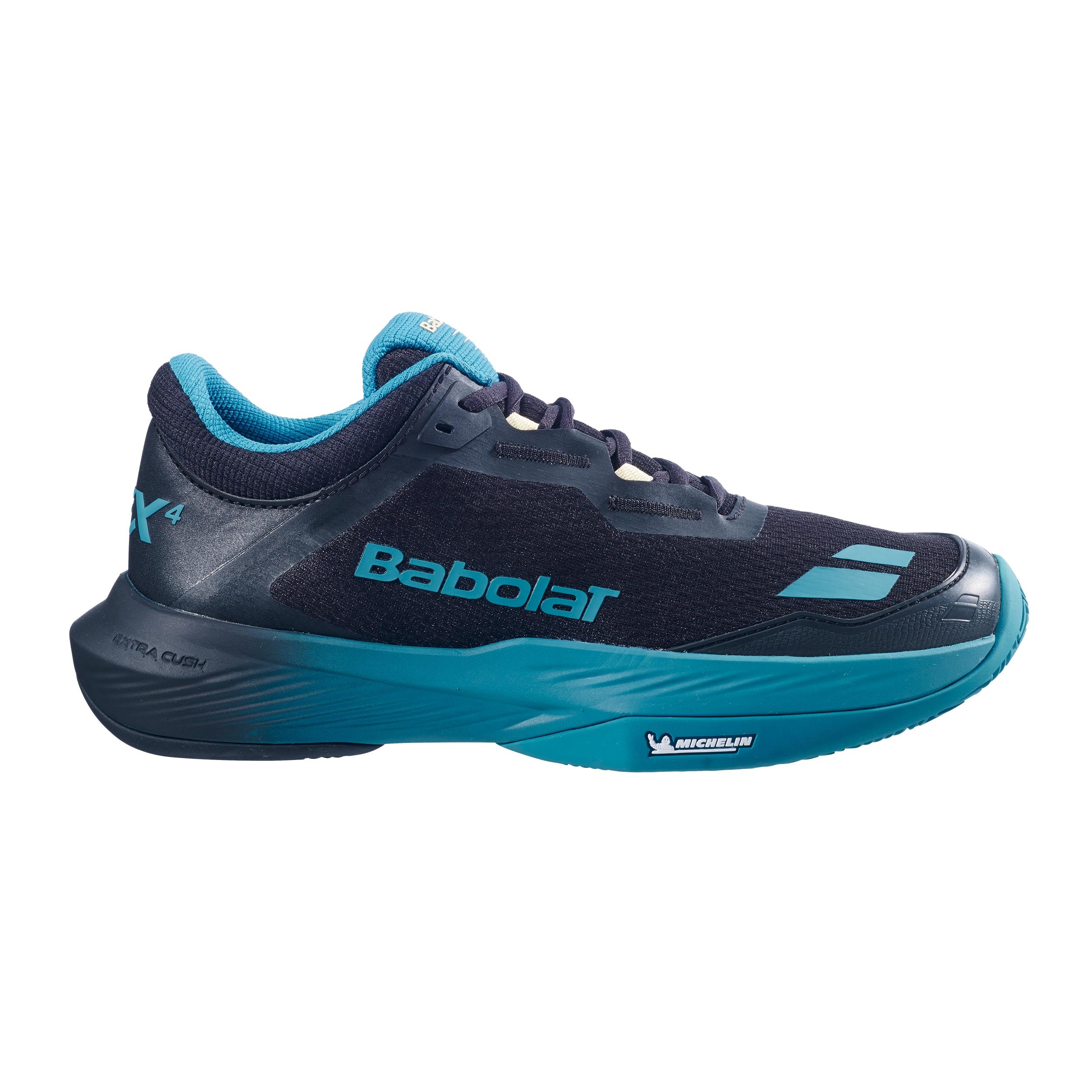 Babolat Sfx 4 Sandplatzschuh Herren