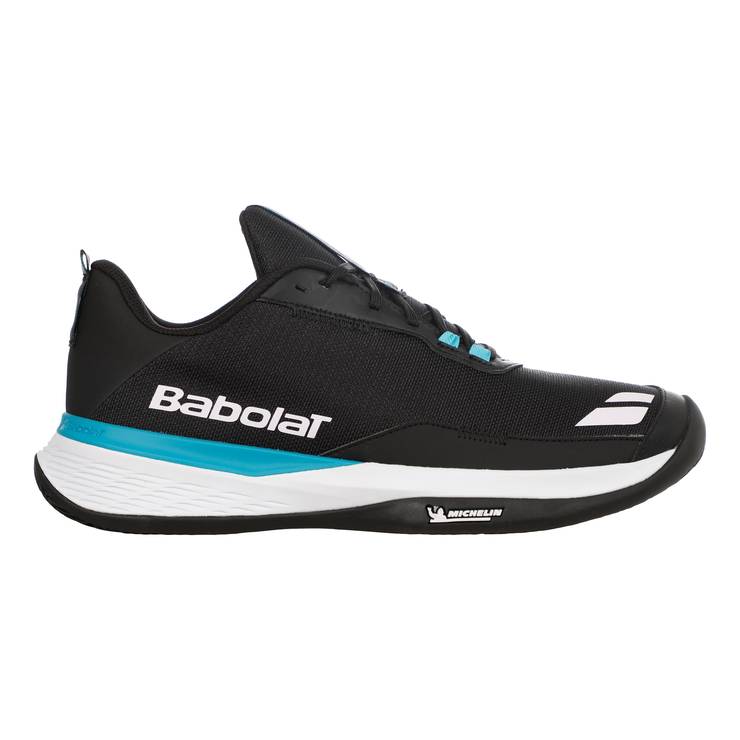 Babolat Sfx Evo Sandplatzschuh Herren