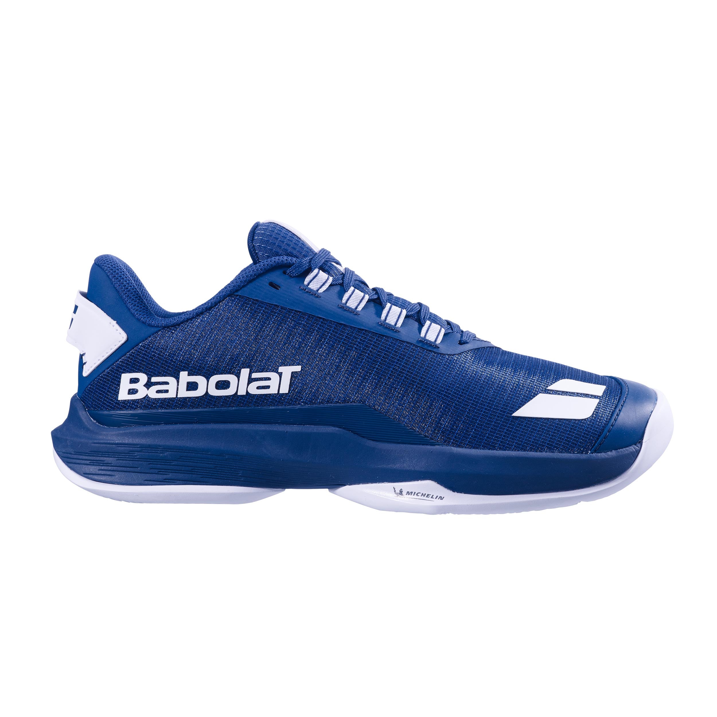 Babolat Jet Tere 2 Premium Sandplatzschuh Herren