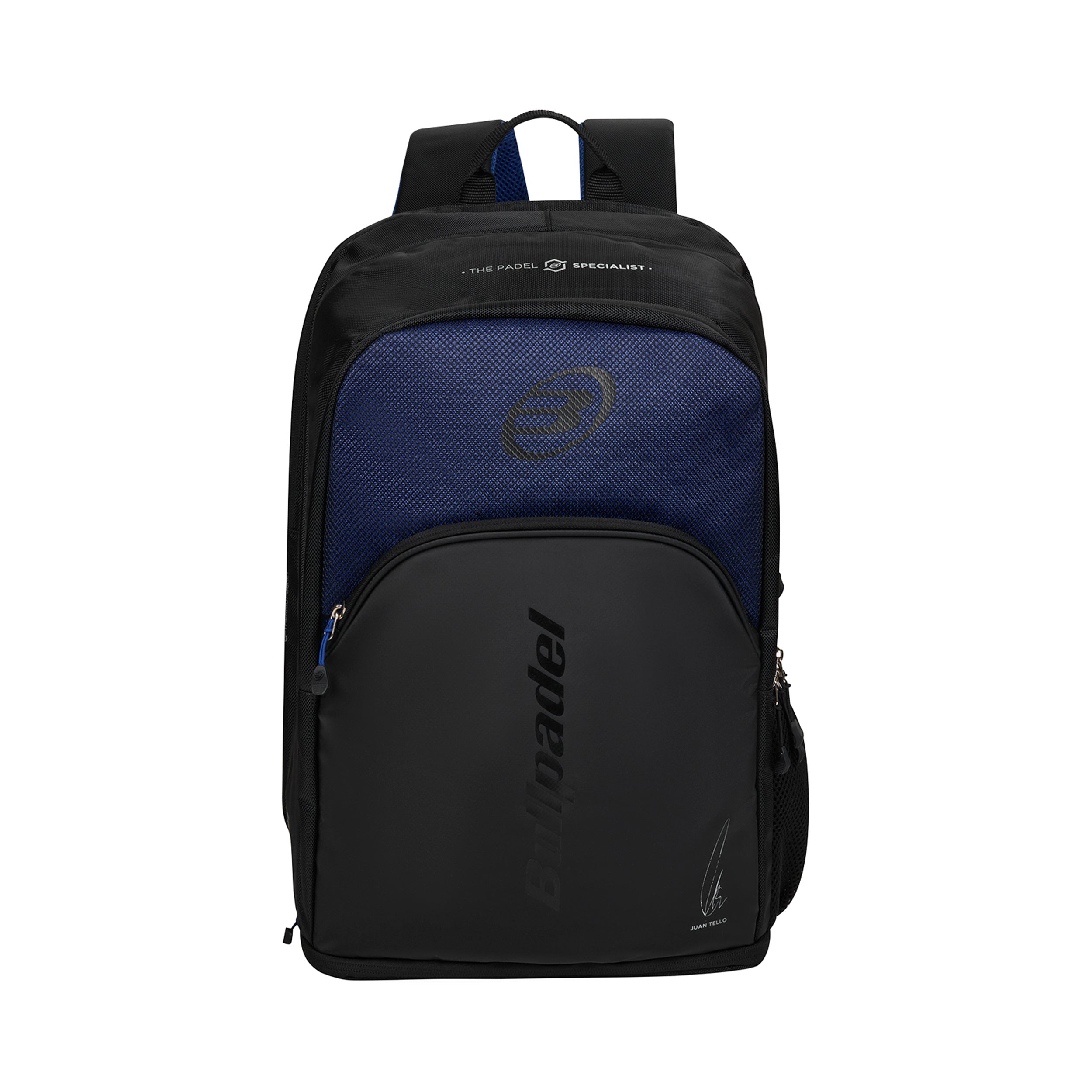 Bullpadel Vertex Geo Rucksack