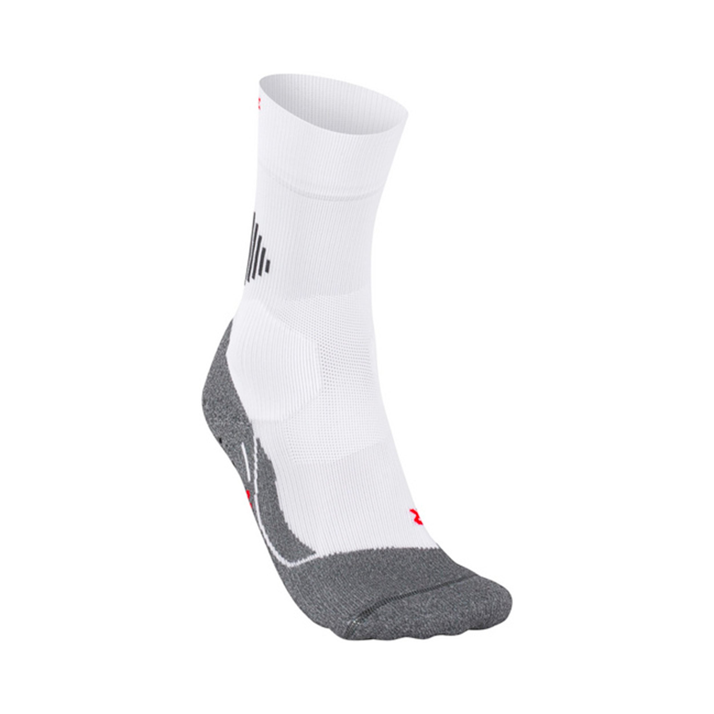 Falke 4grip Stabilizing Sportsocken Herren
