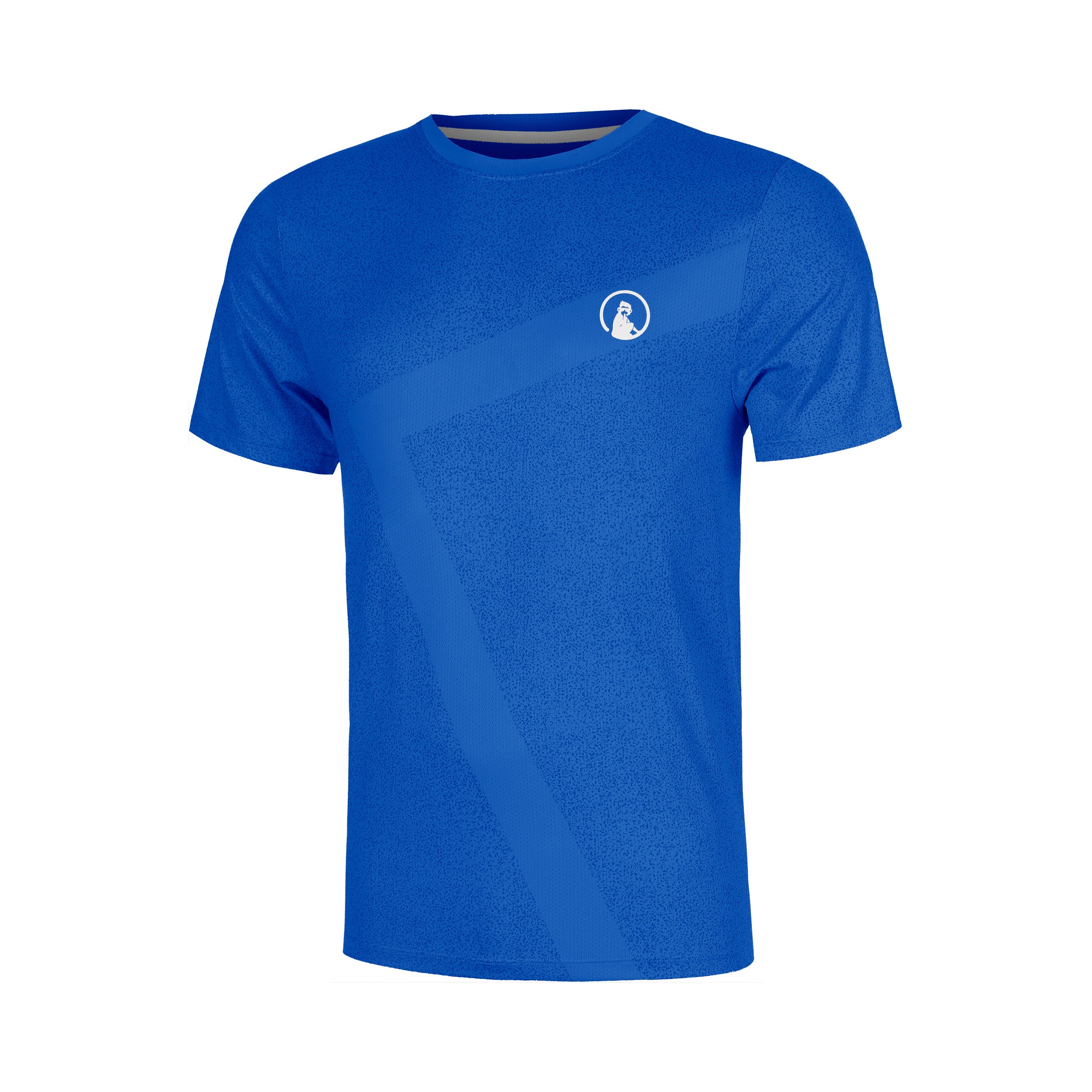 Quiet Please Joy Receiver Close Call T - Shirt Jungen