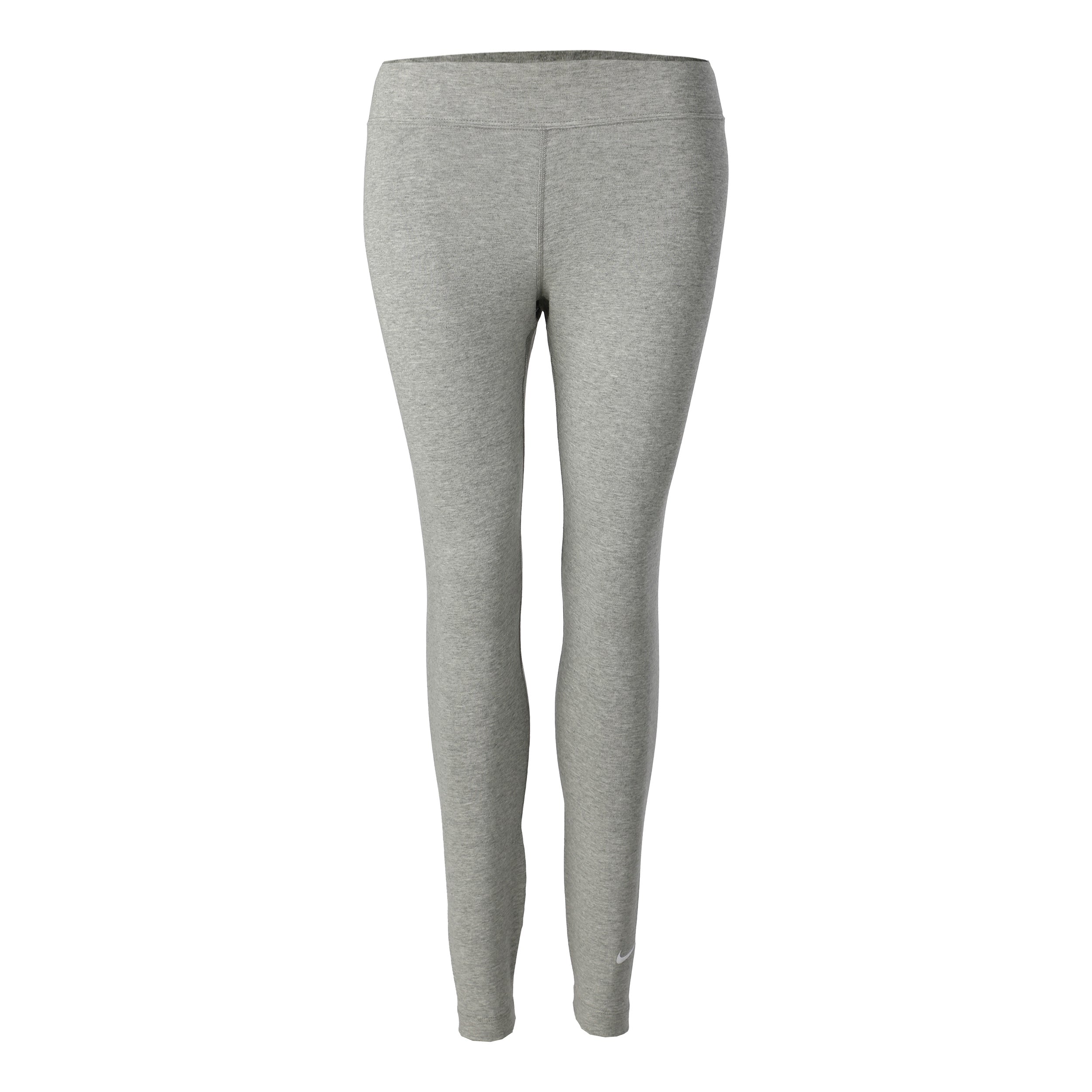 Nike Essential Tight Damen
