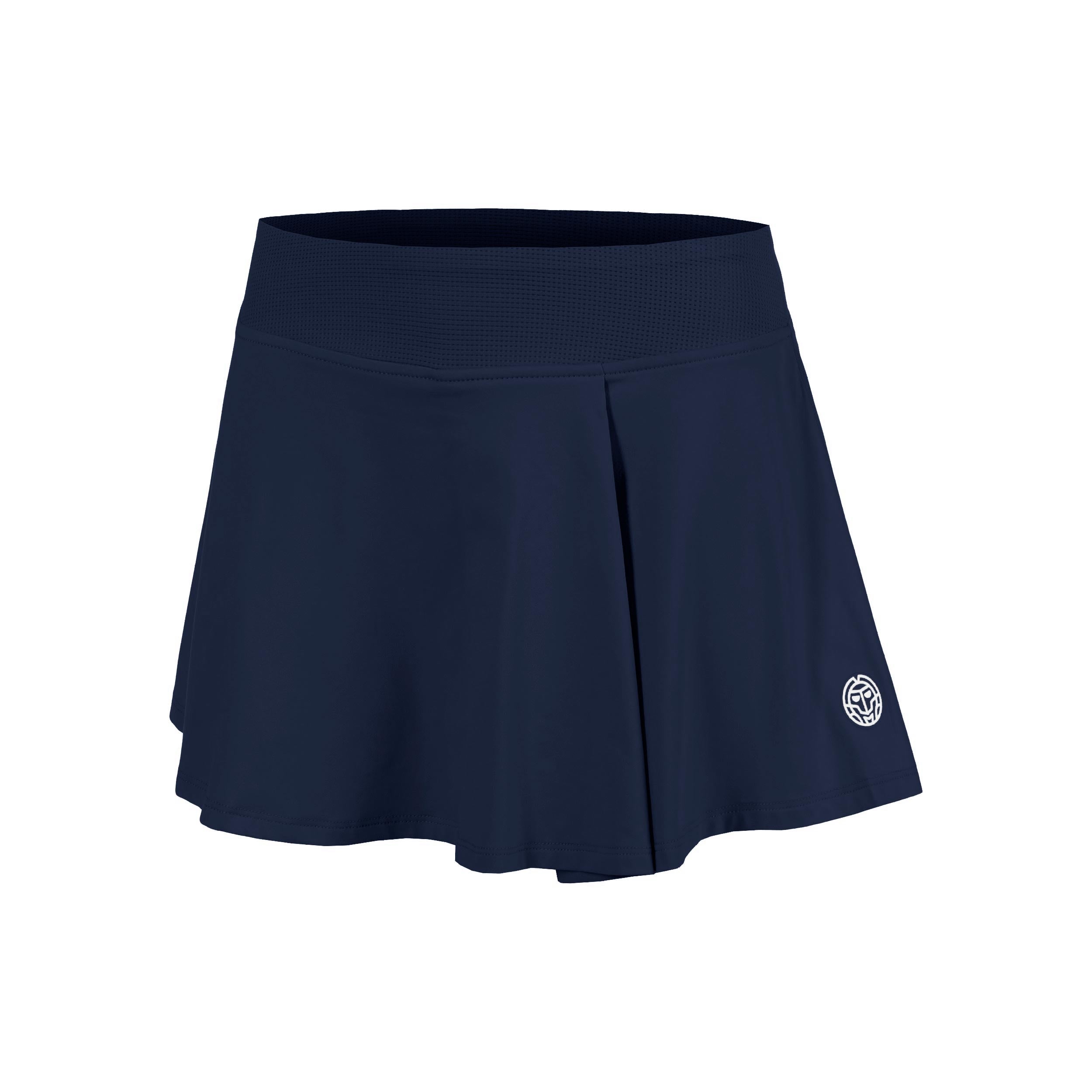 Bidi Badu Crew 2.0 Wavy Rock Mädchen - Dunkelblau