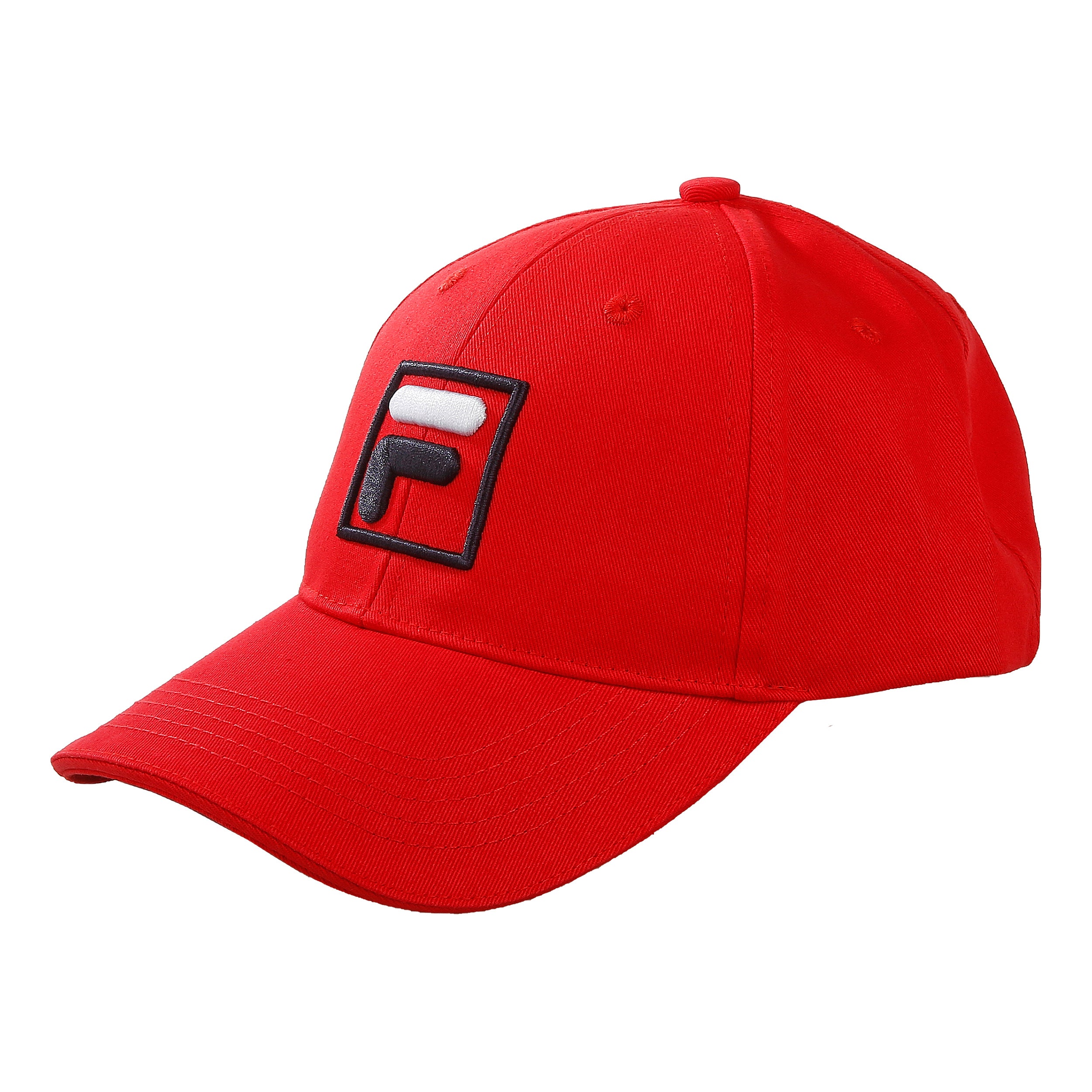 Fila Forze Cap Unisex