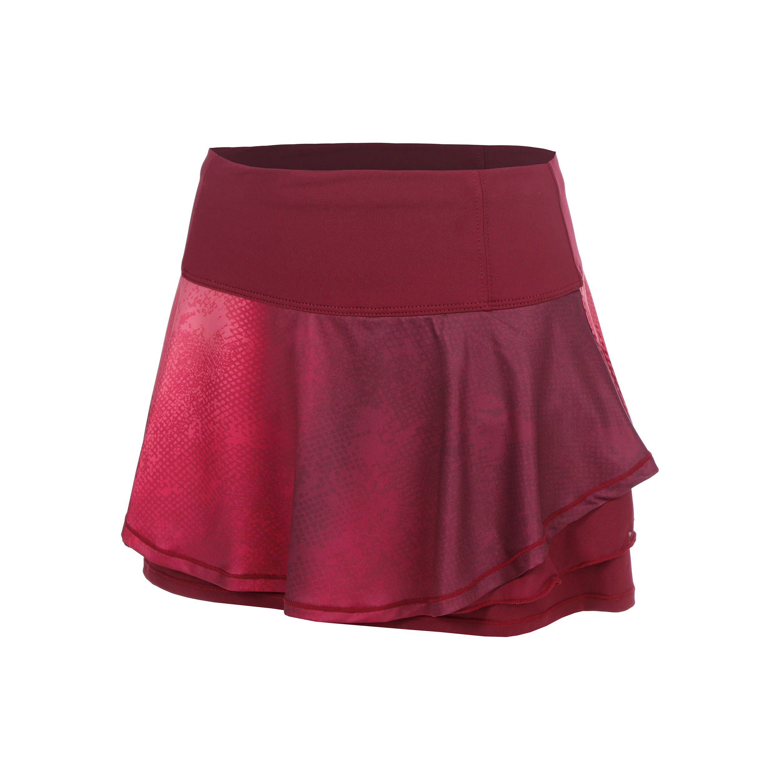 Bidi Badu Freeze Out Layering Rock Damen