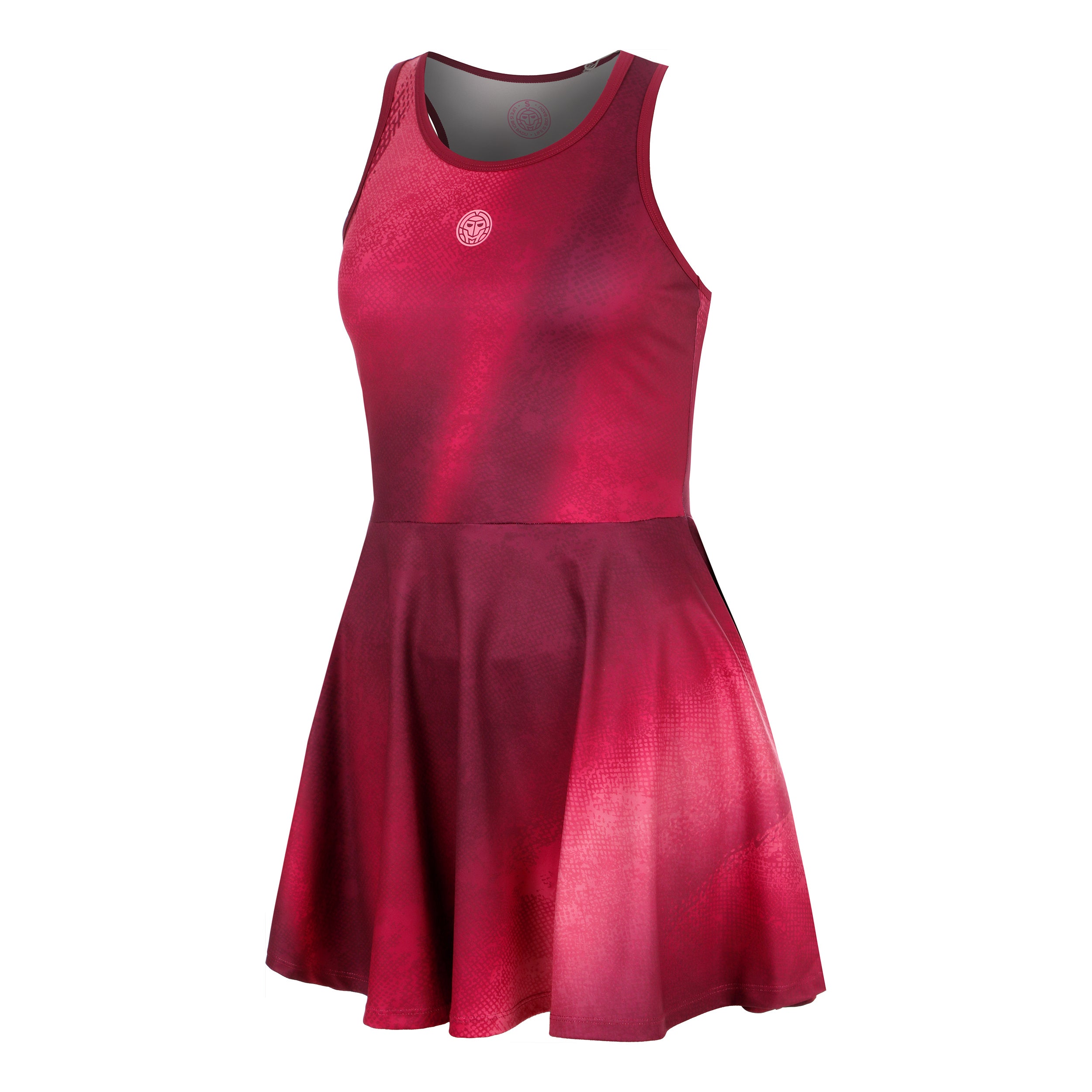 Bidi Badu Freeze Out Kleid Damen