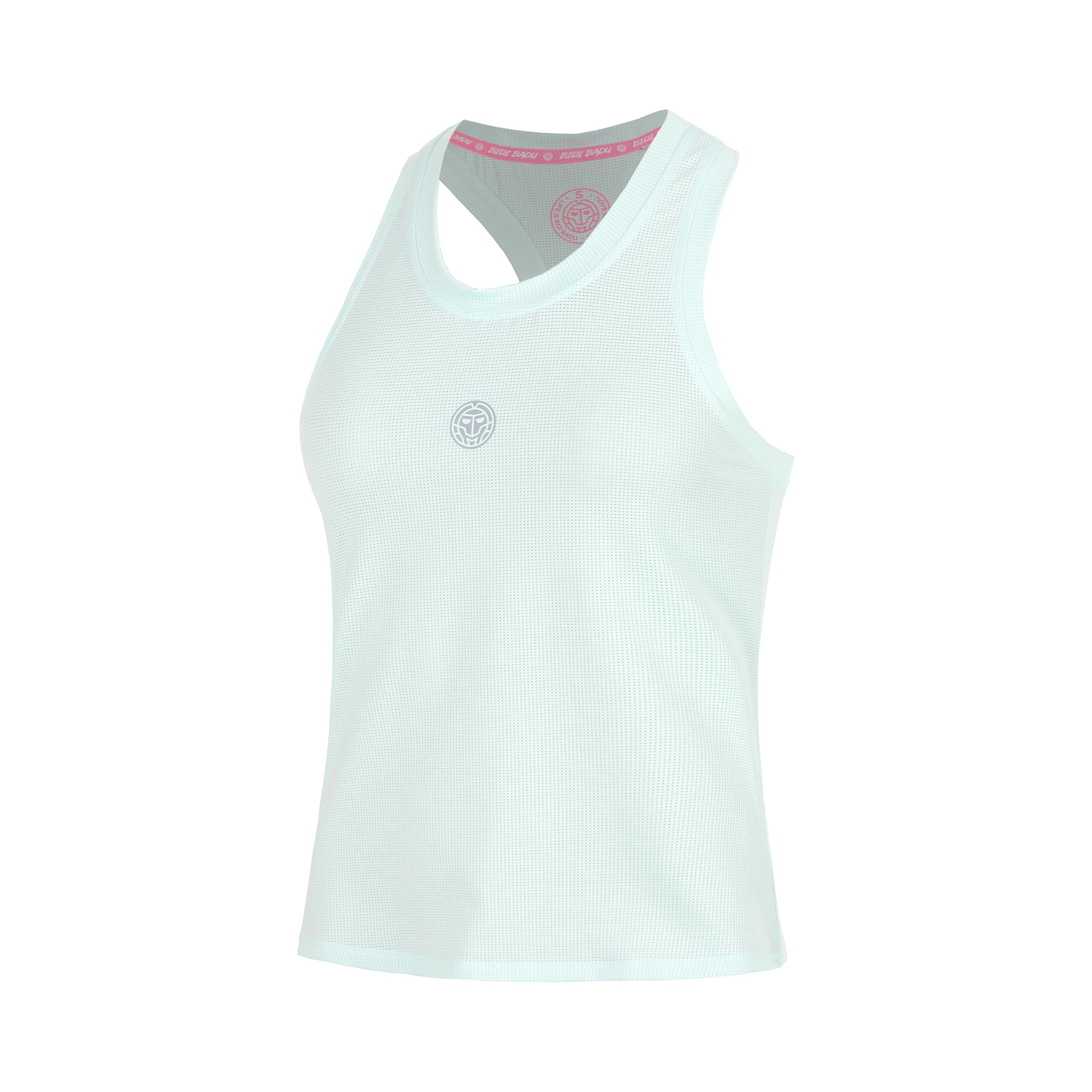 Bidi Badu Freeze Out Racerback Tank - Top Mädchen